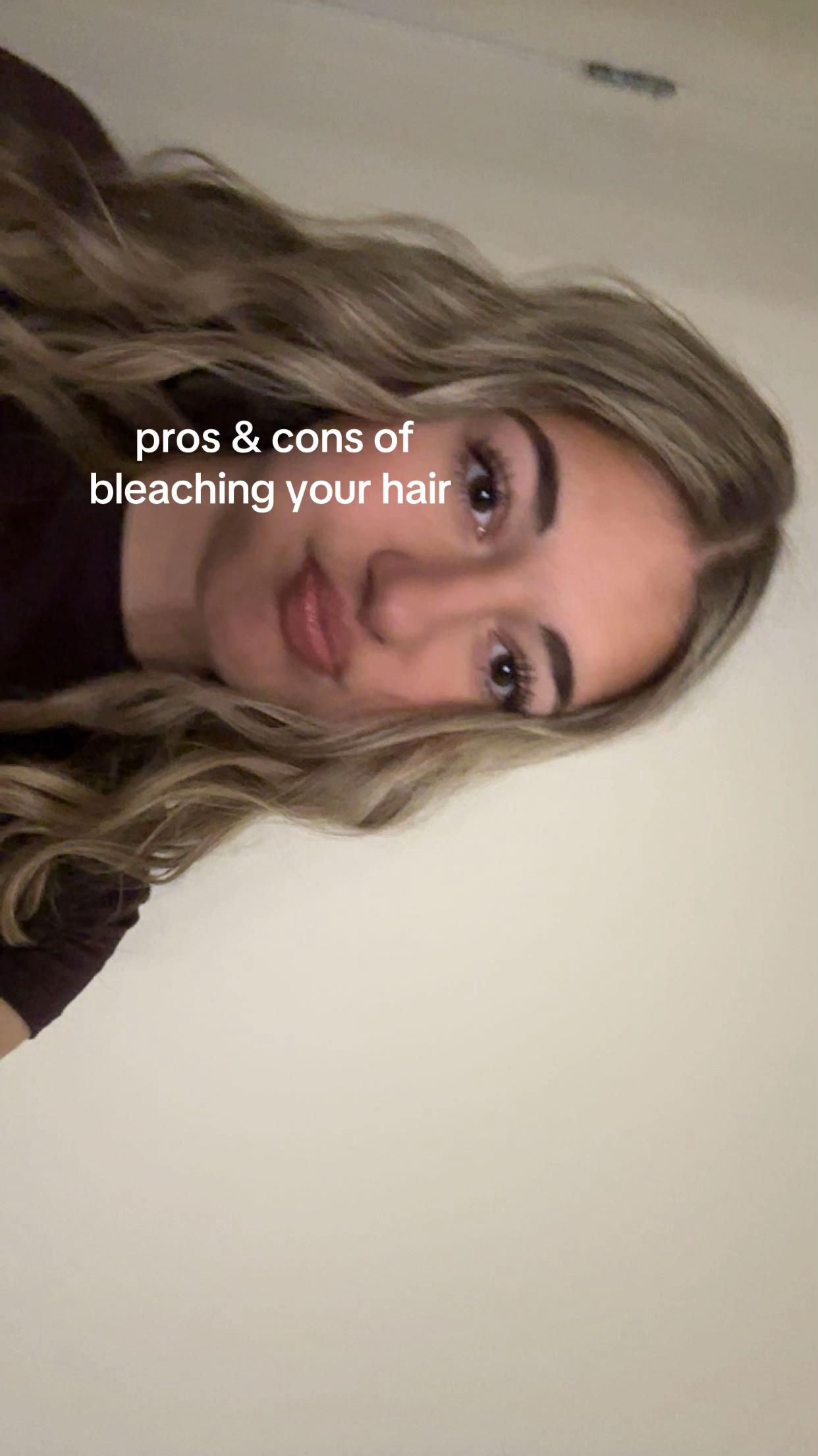 @Jasmine