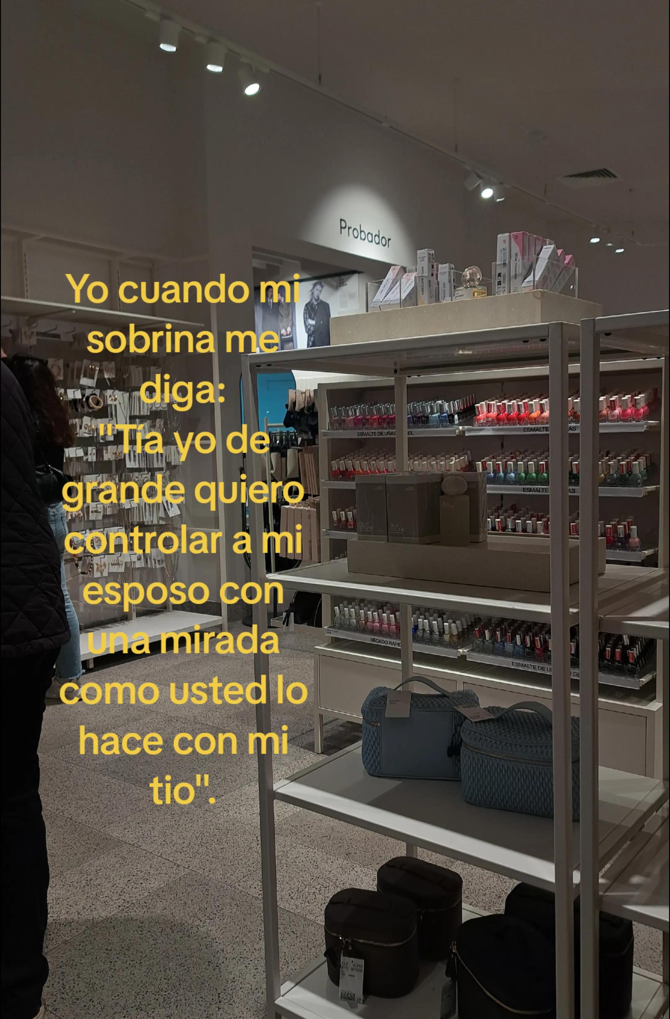 @Y A I🎀✨️