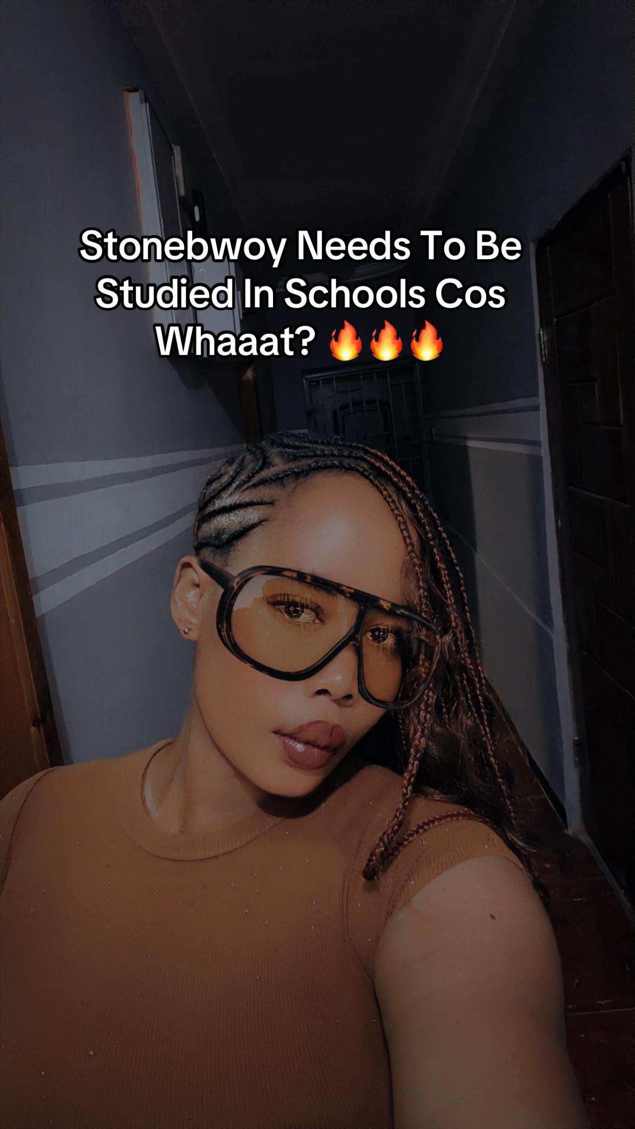 @mona_bhim