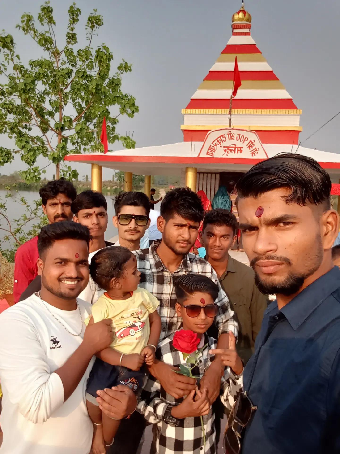 @💘prem🌹januu🤙