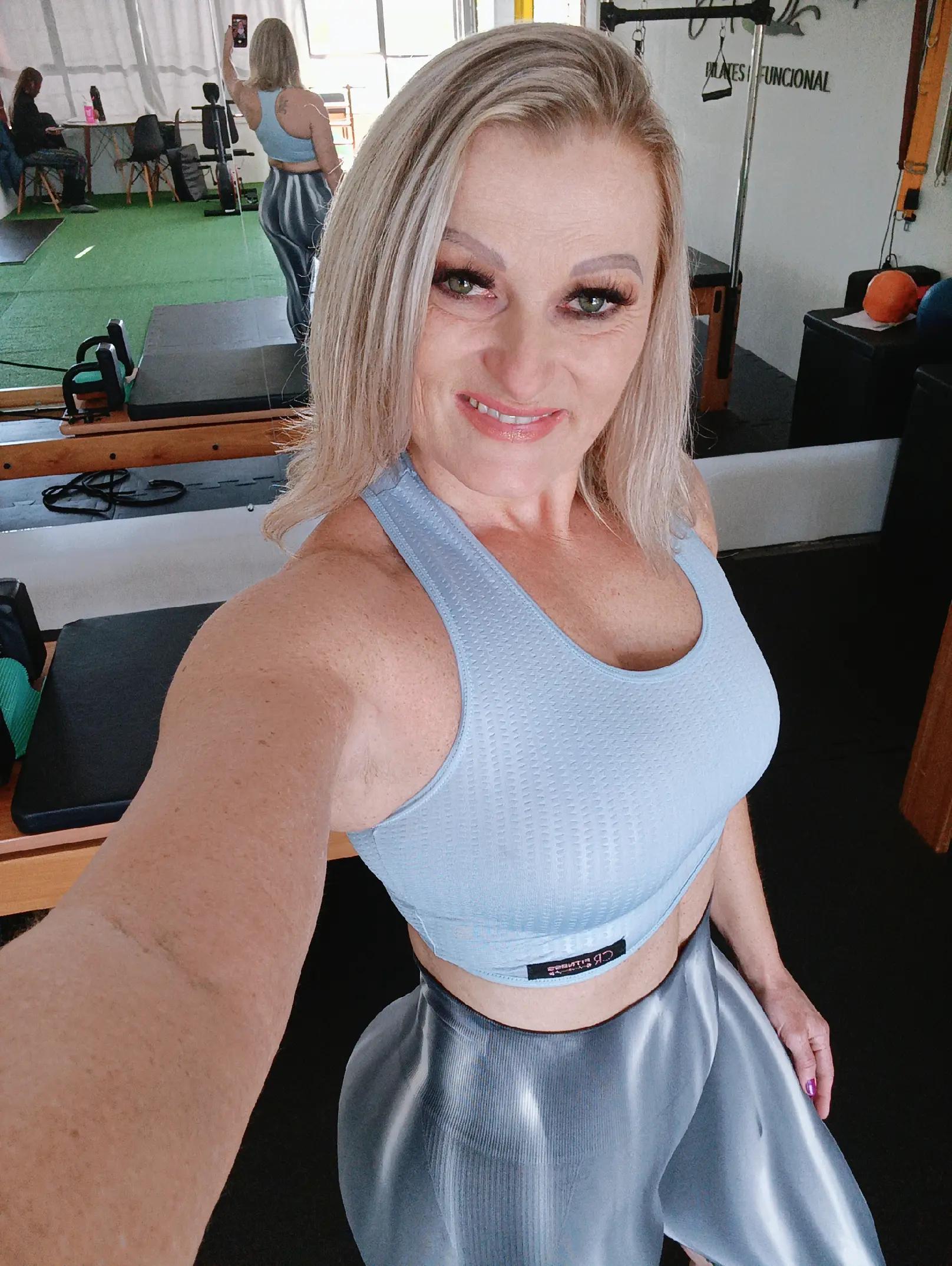 @Carla Schaefer de Lima