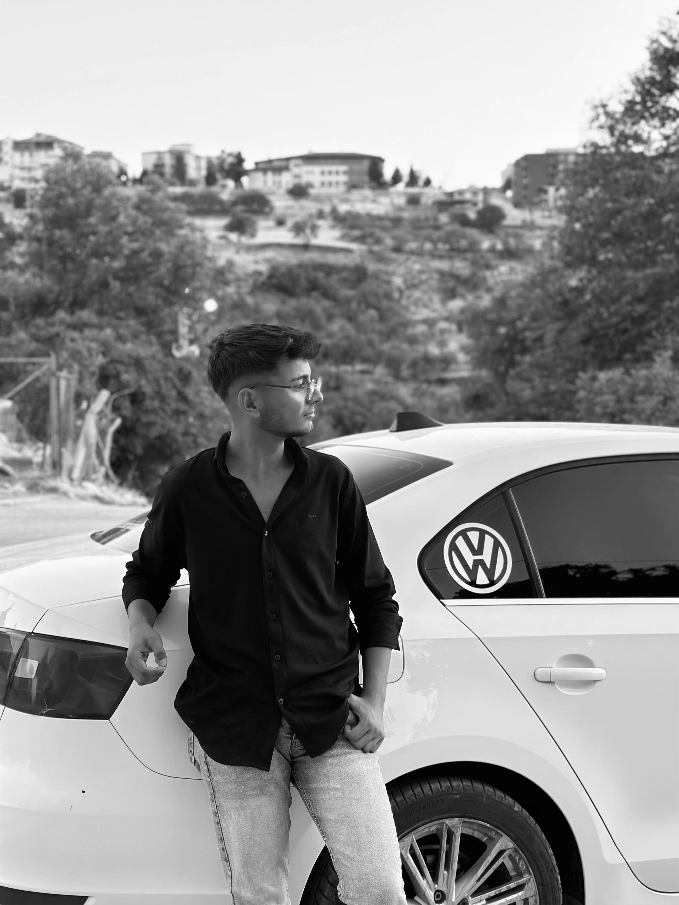 @Mehmet Can