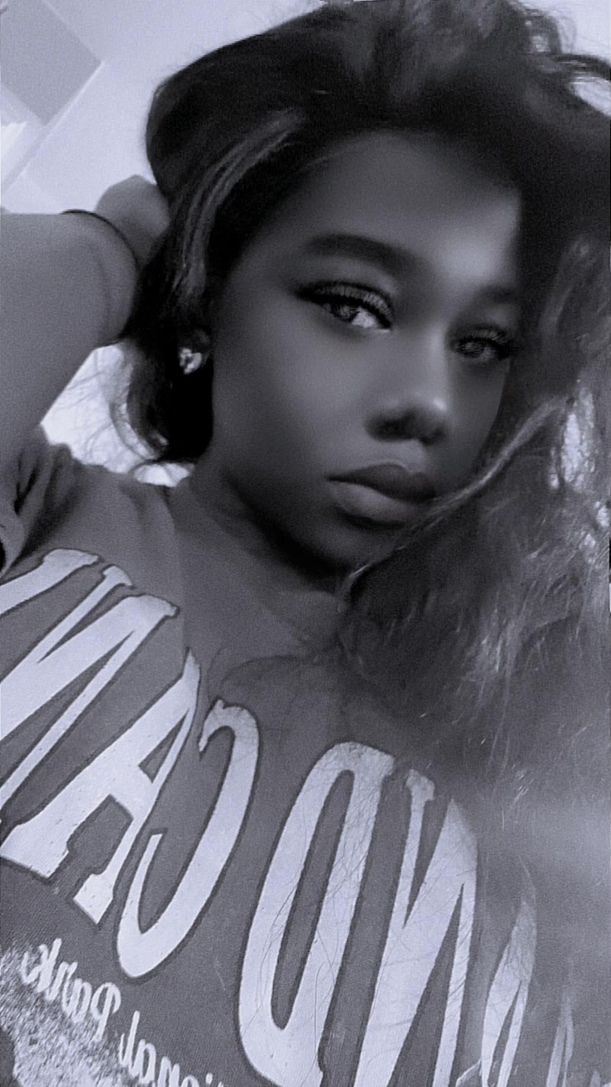@Zaziblack