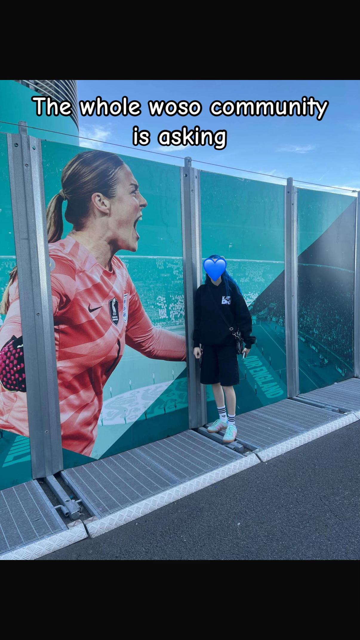 @Beth⚽️💖🏟️