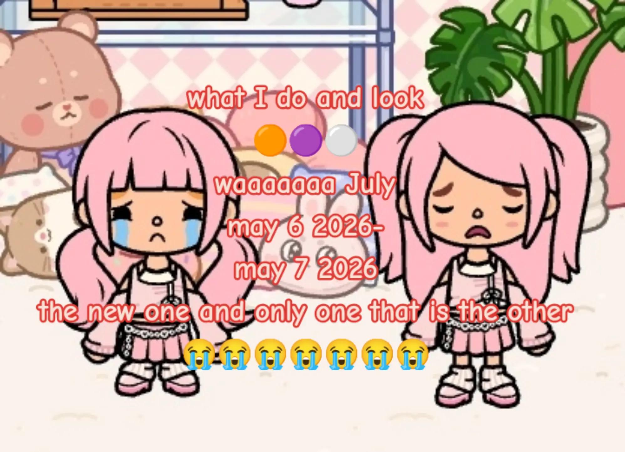 @It's Ni&ntilde;a Bella ❤️