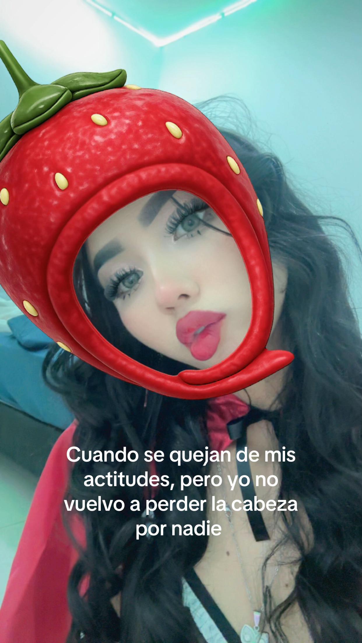 @any3|ina🌀
