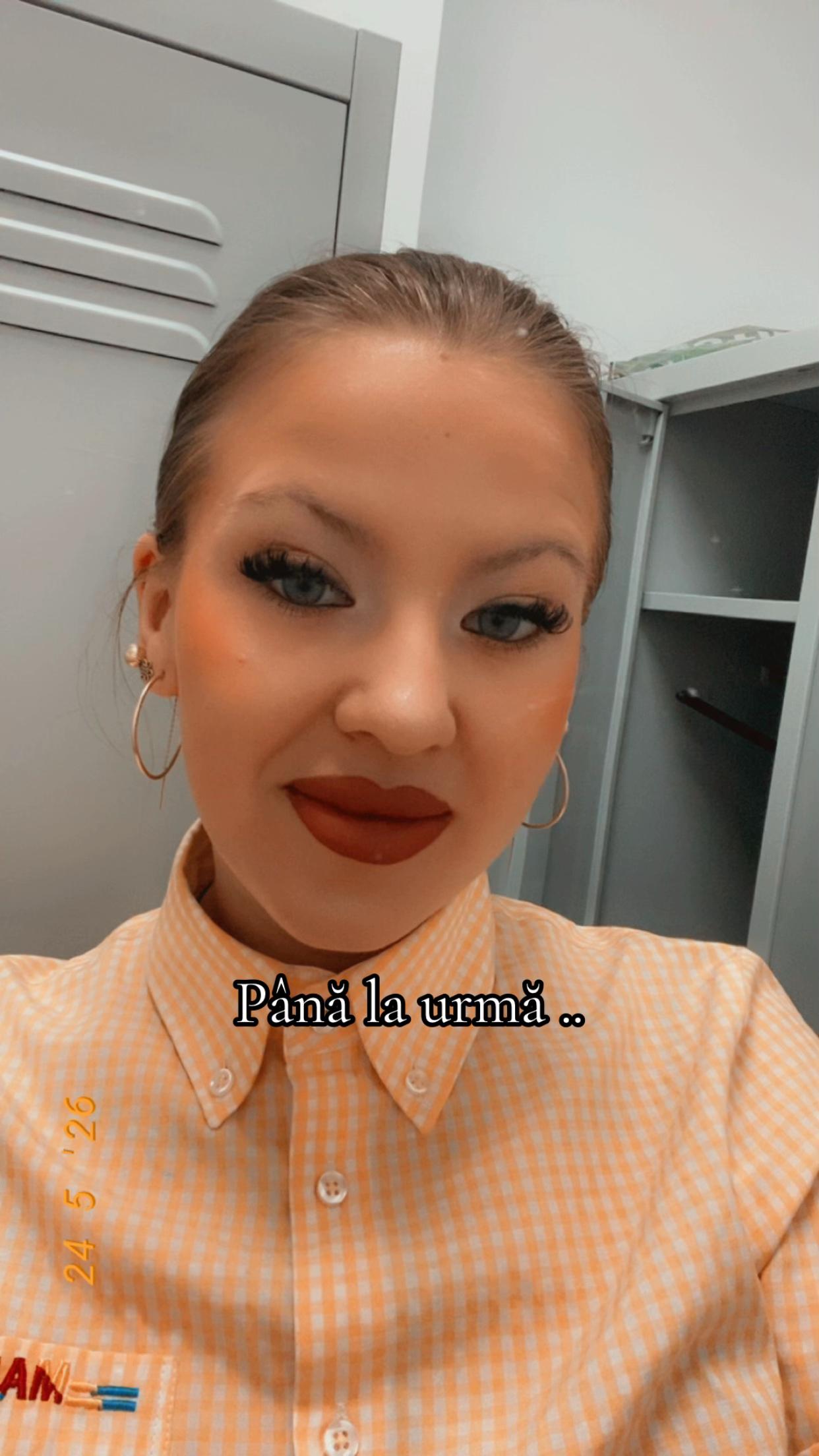 @Anaaa🥀🩹👸🏼