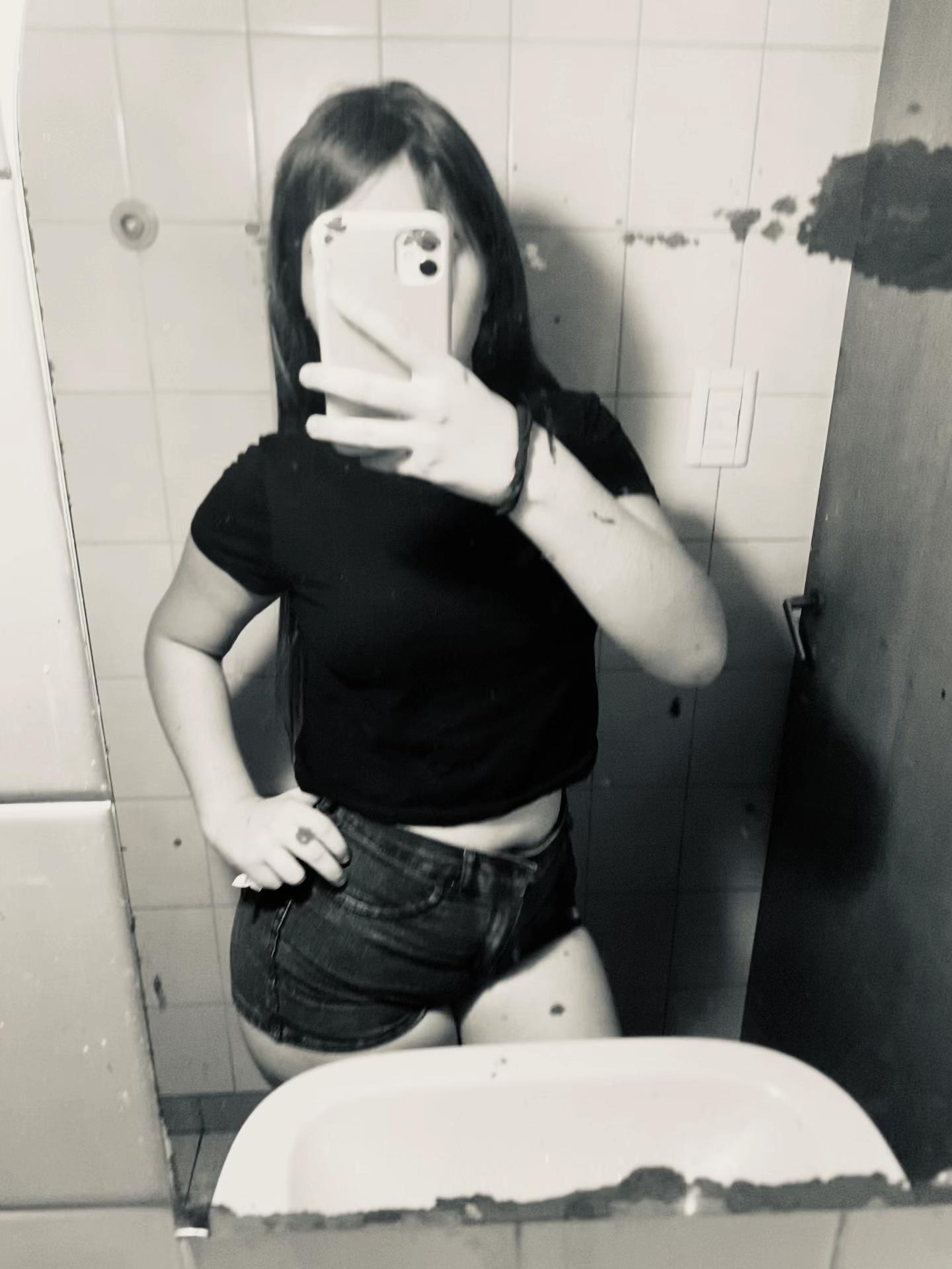 @💙