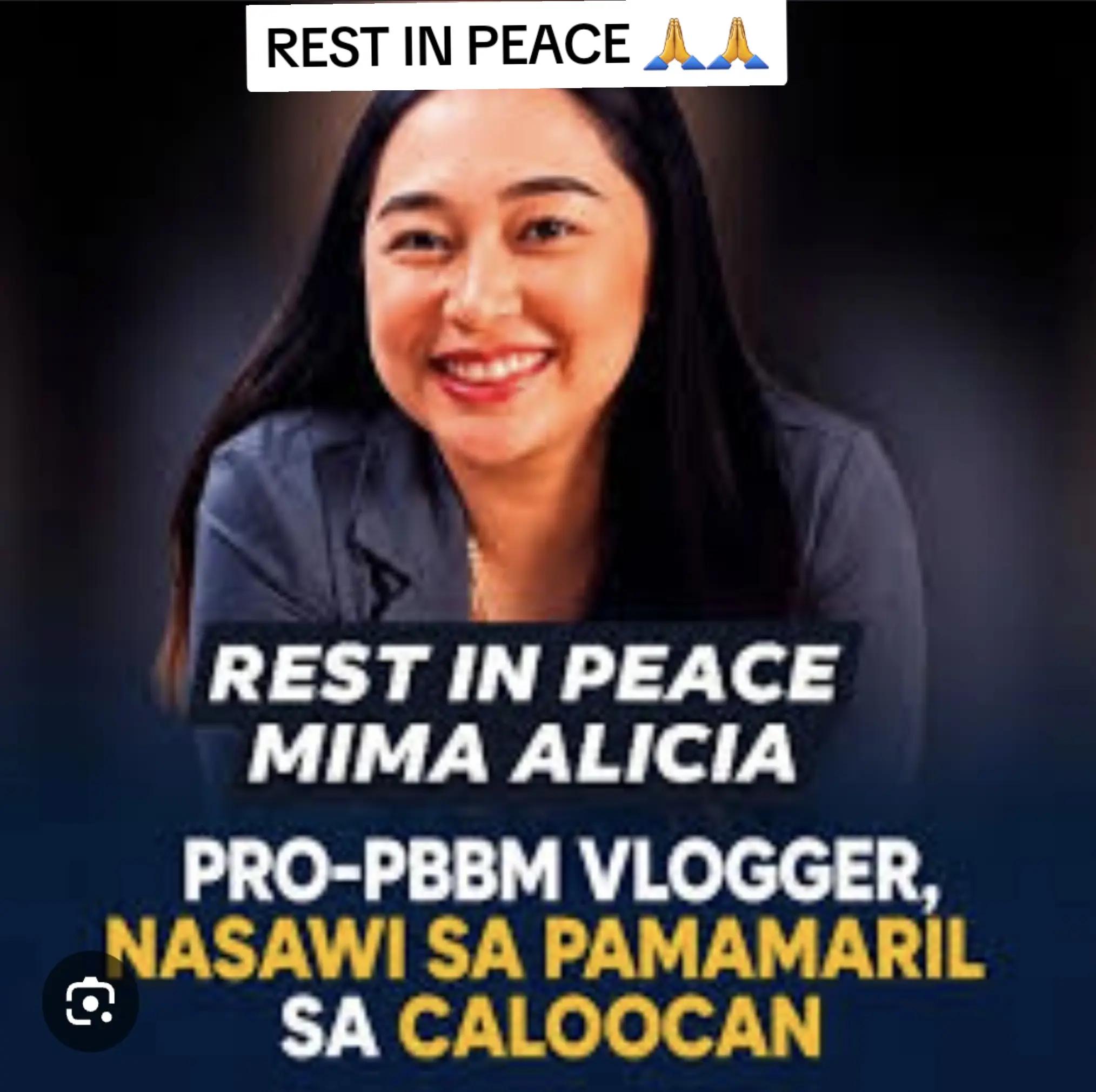 @ⓥ✮𝗔𝗫𝗘𝗟𝗟𝟰𝟱 ✮🇵🇭🇰🇷