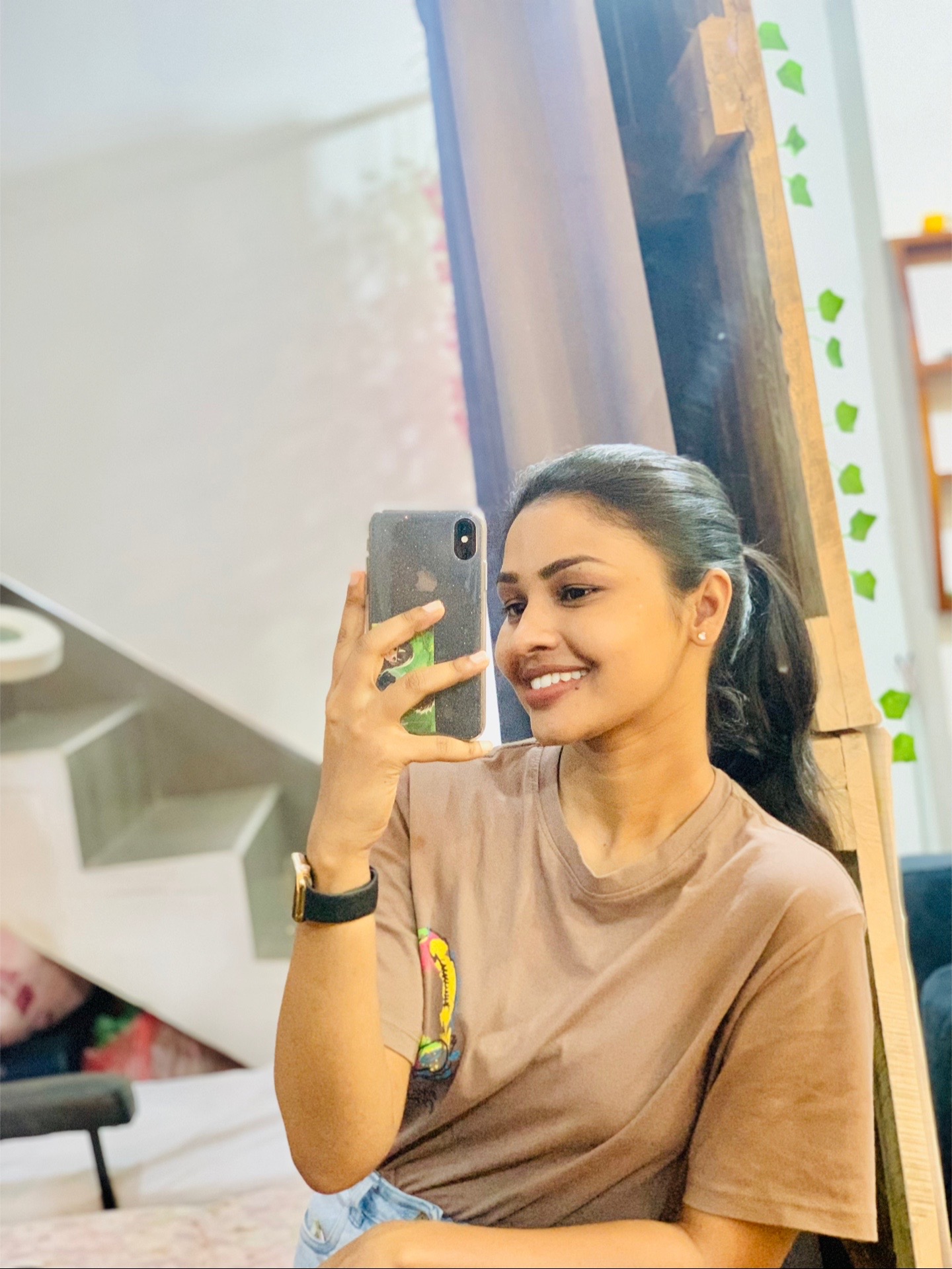 @𝗥𝗮𝘃𝗲𝗲𝘀𝗵𝗮 🦋