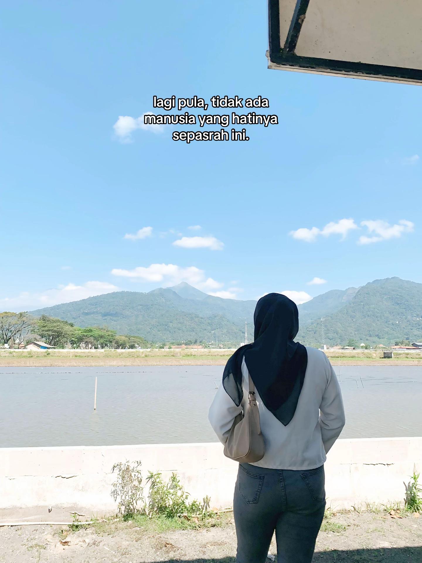 @Sari🫧