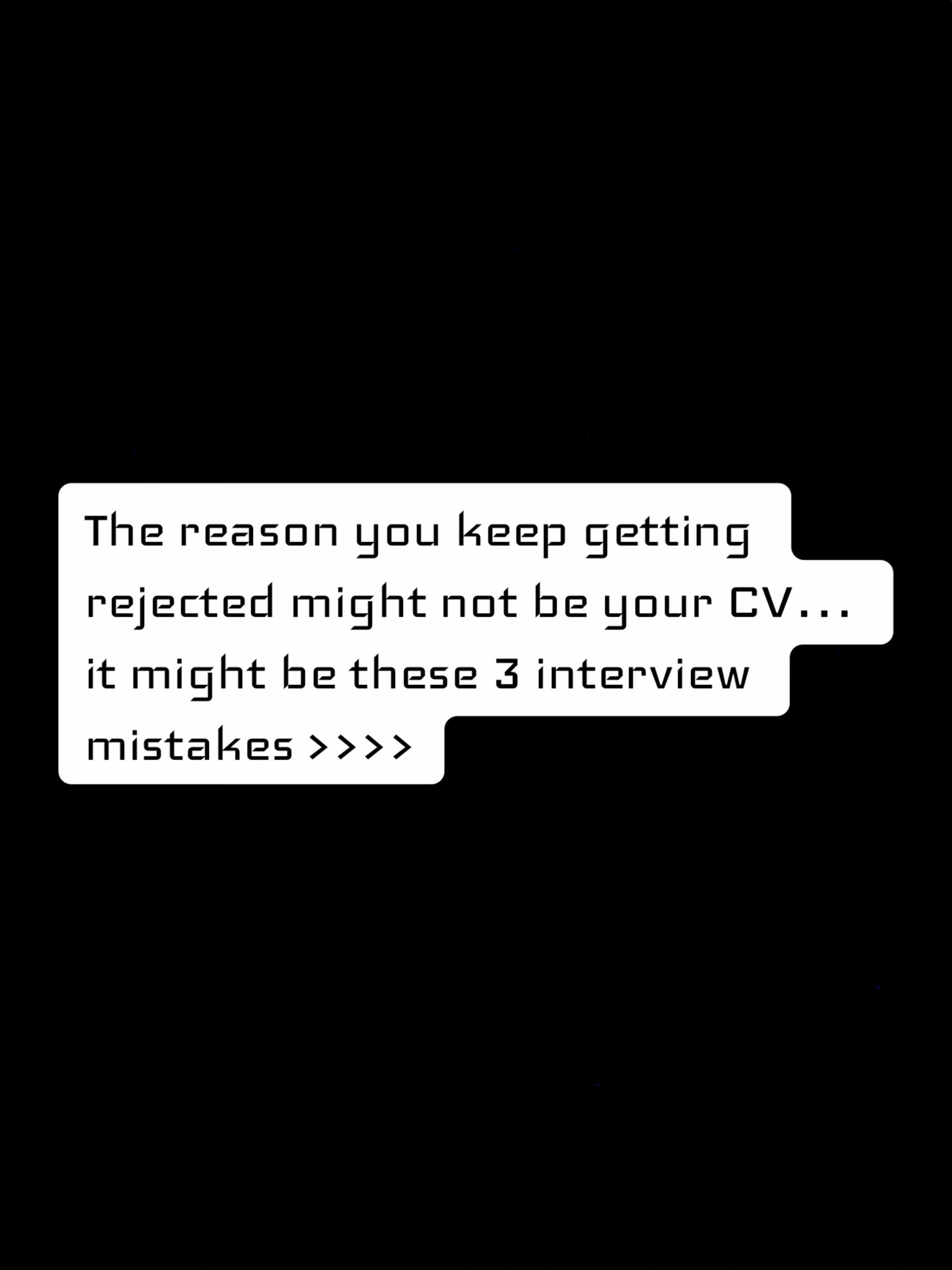 @Az&Riz | Tech | Career Advice