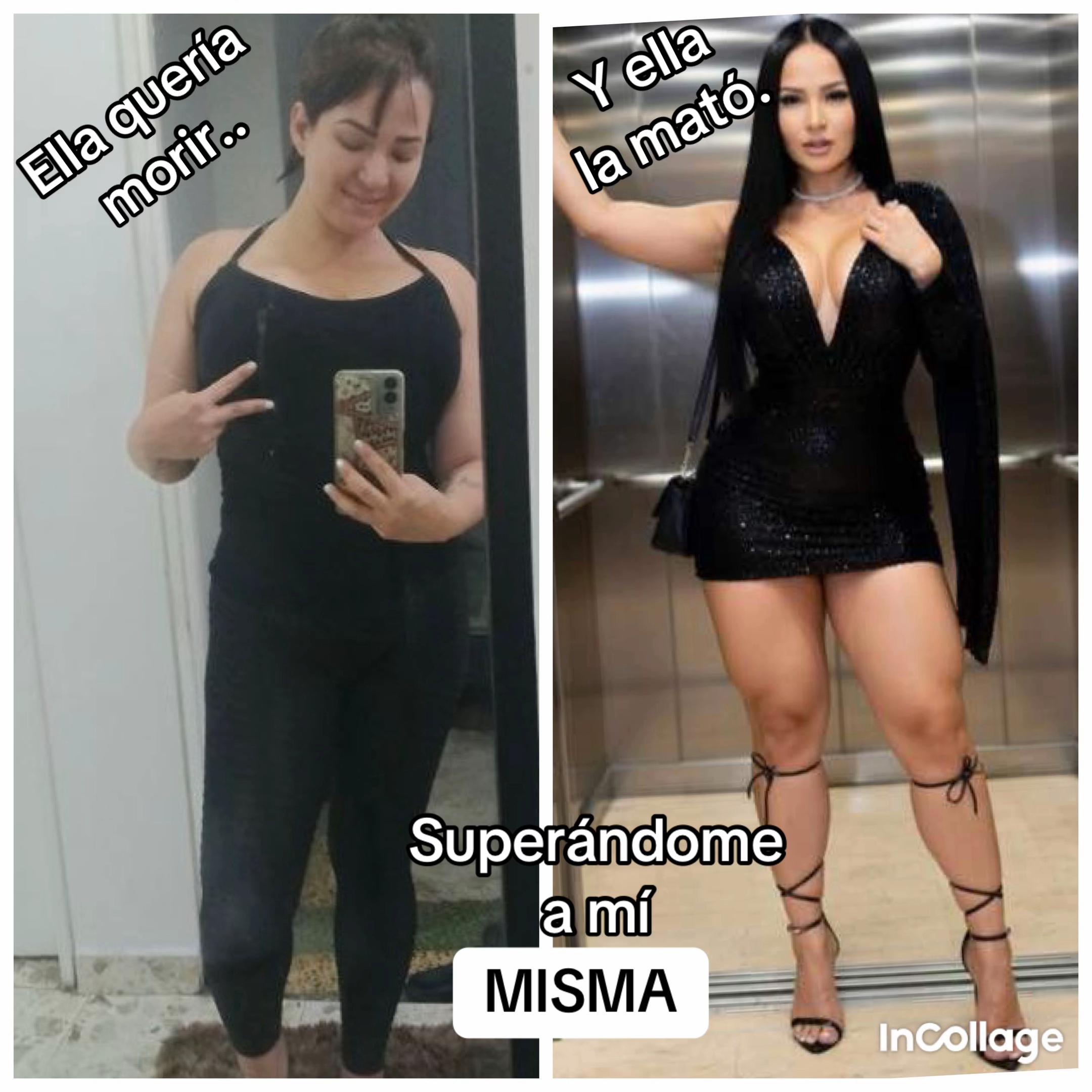 @Lapecosahot