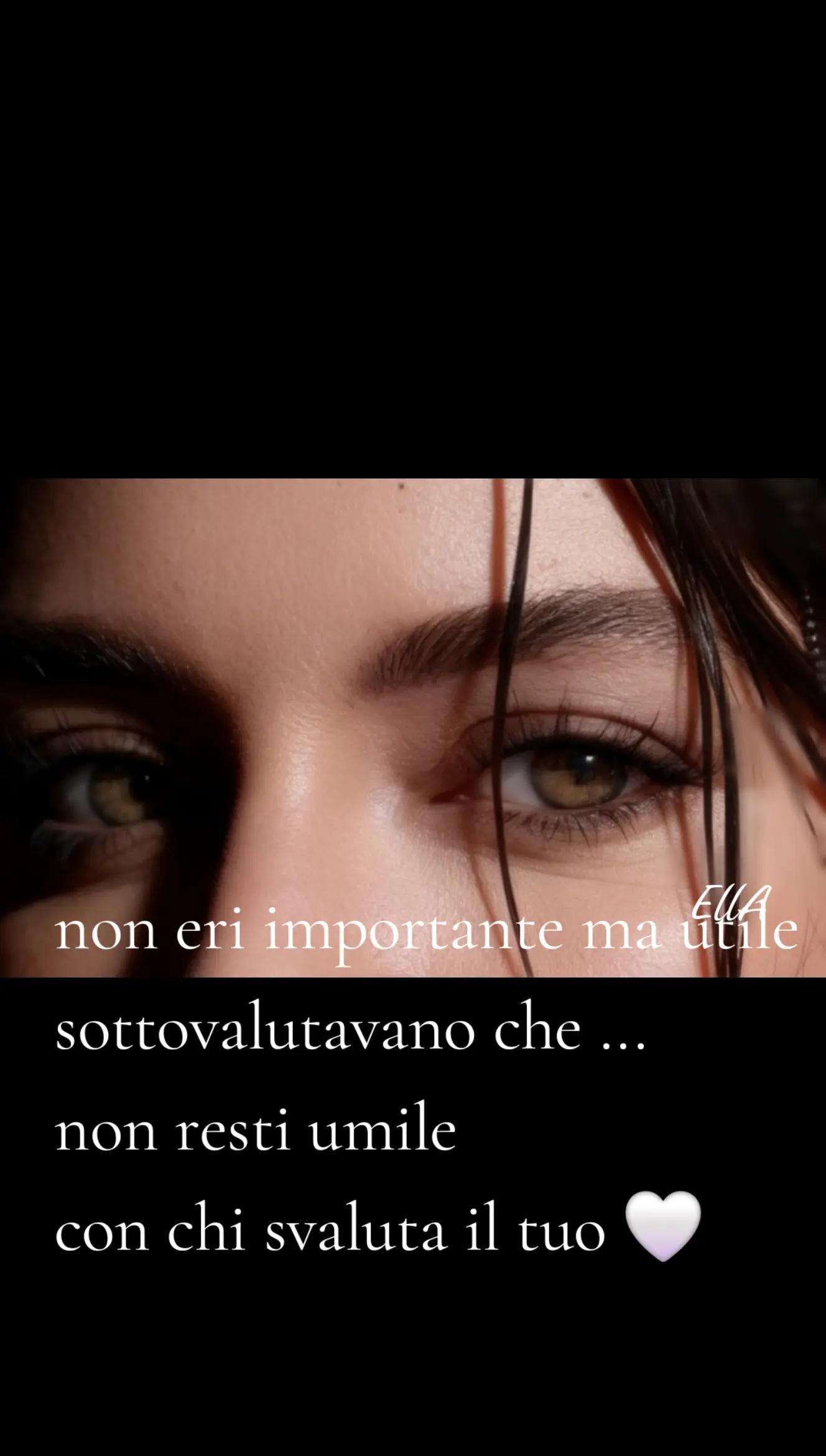 @Ella.Anto@MY.RY