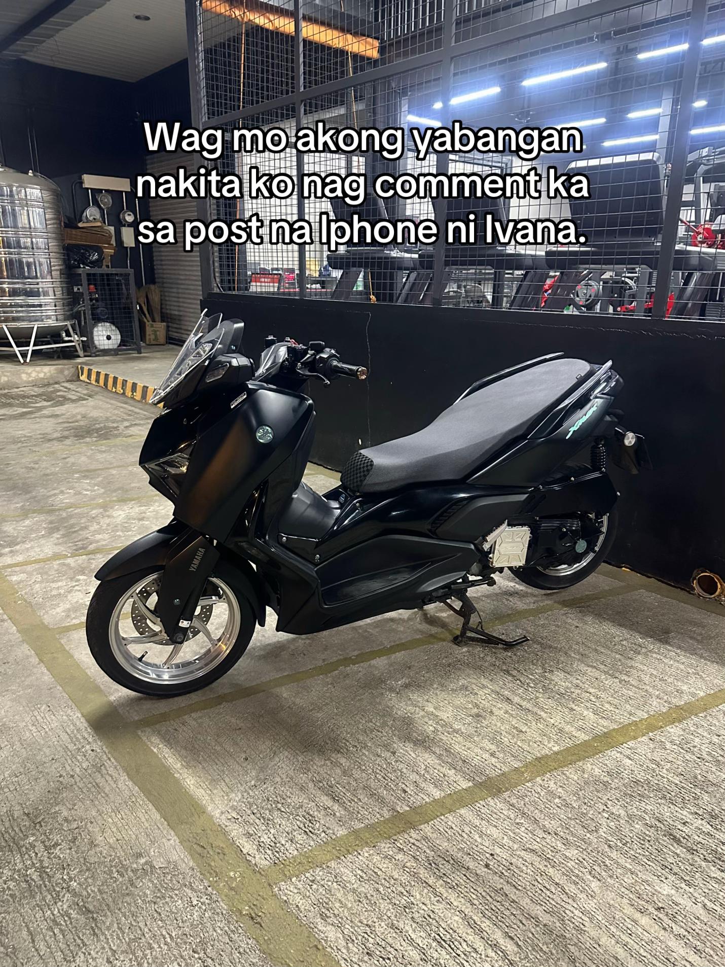 @ASTROMAX.ID