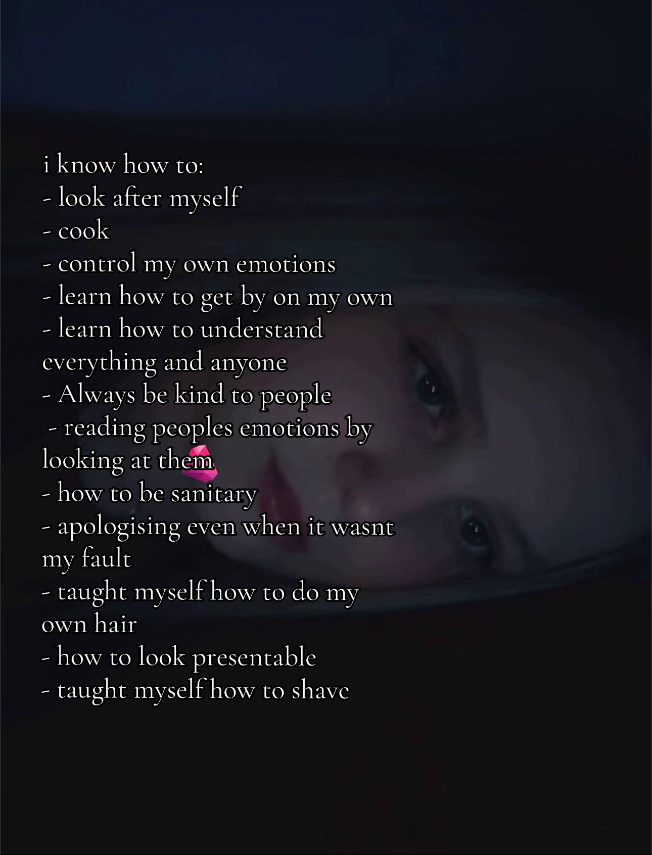 @𝑅𝑢𝑏𝑦♥️