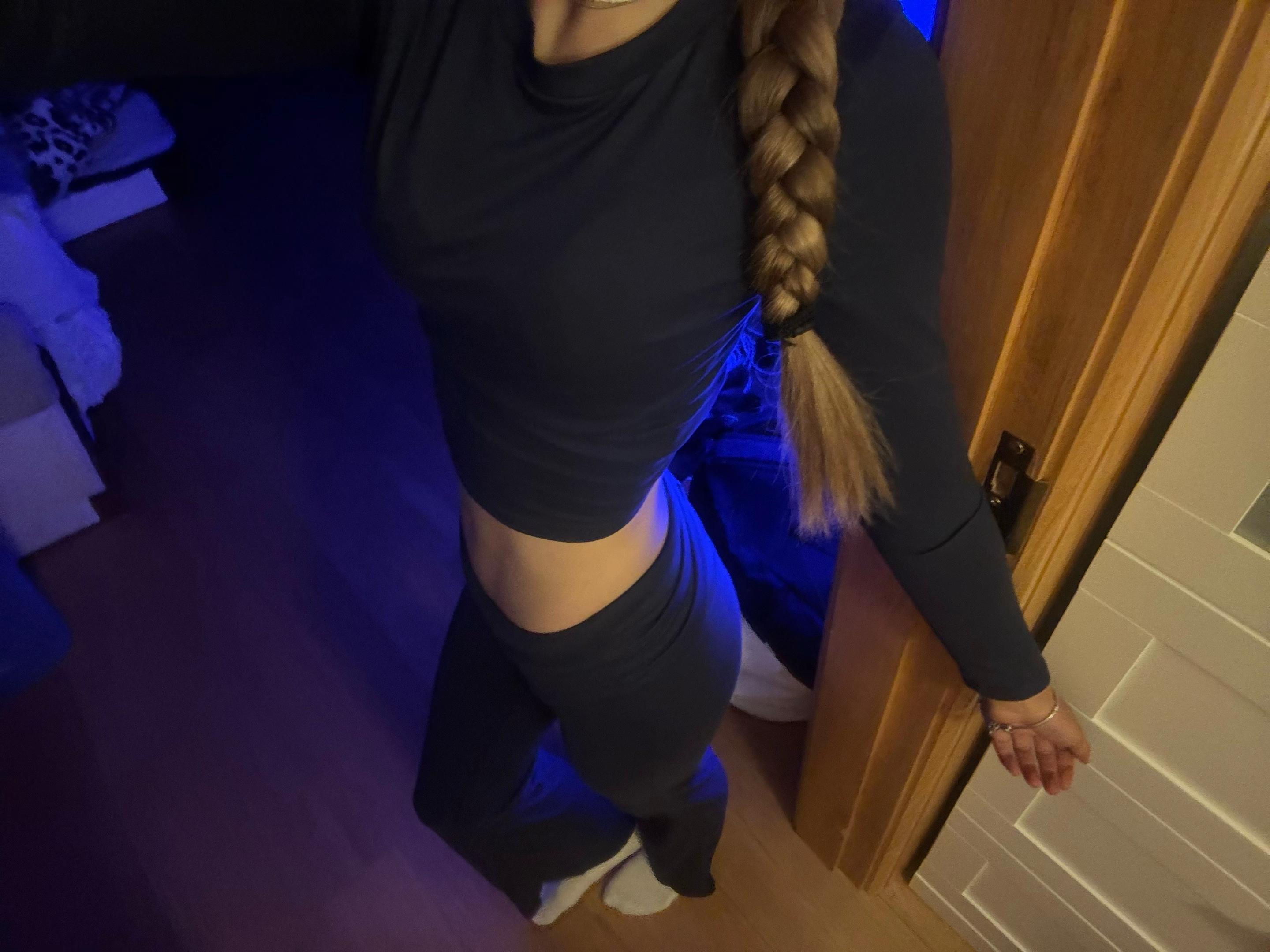 @𝓐𝓶𝔂𝓪𝓻𝓴𝓲𝓷𝓼🇮🇪🐴🫶🏻