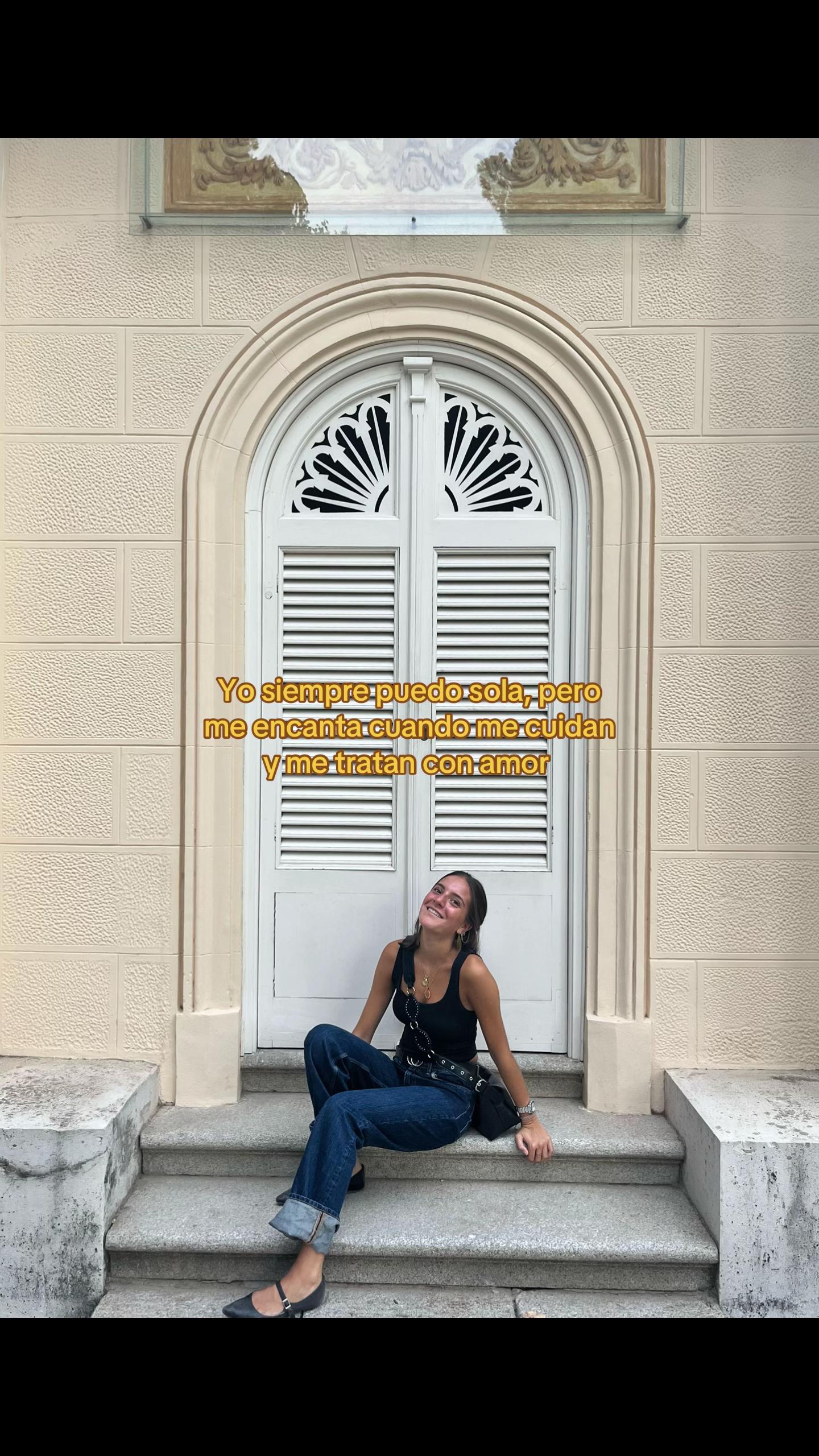 @Elsa Glez