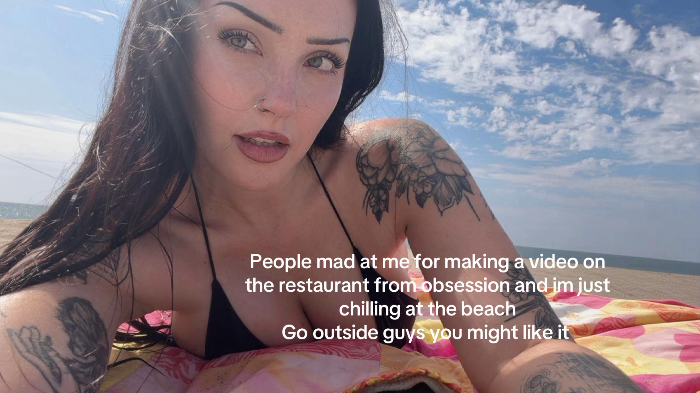 @JADE