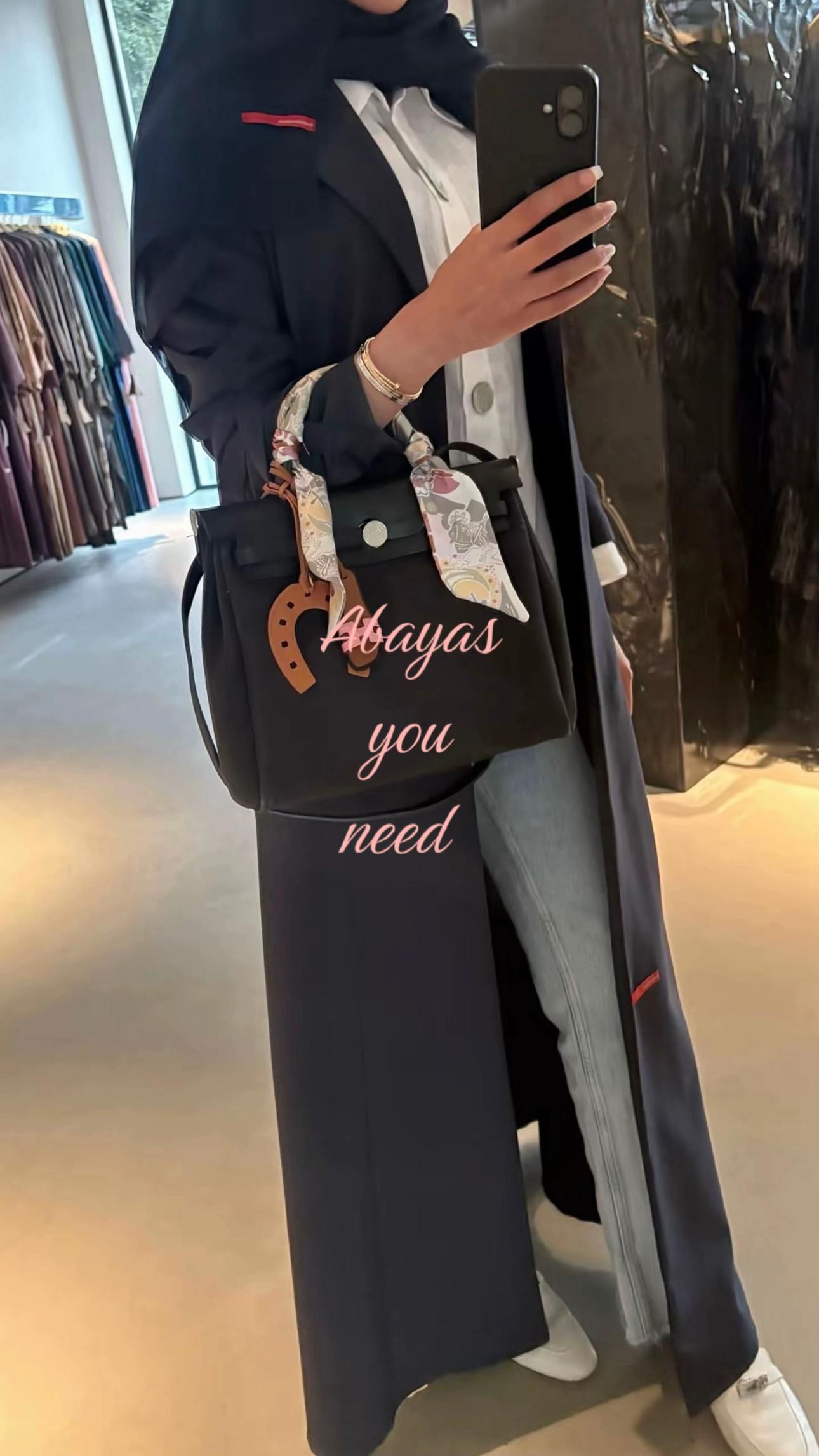 @Roudhábinshahab