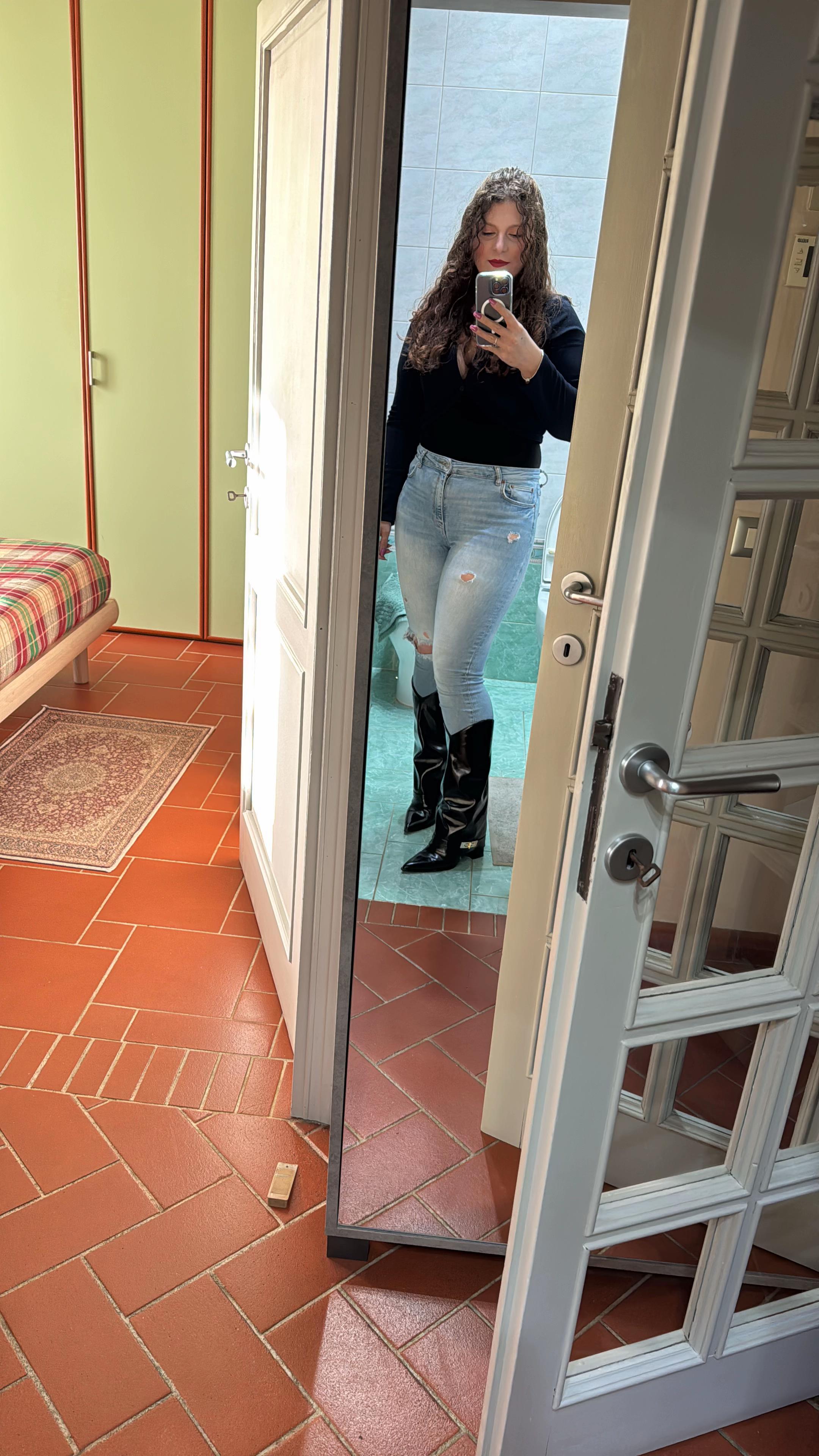 @Giulia.Burberi95