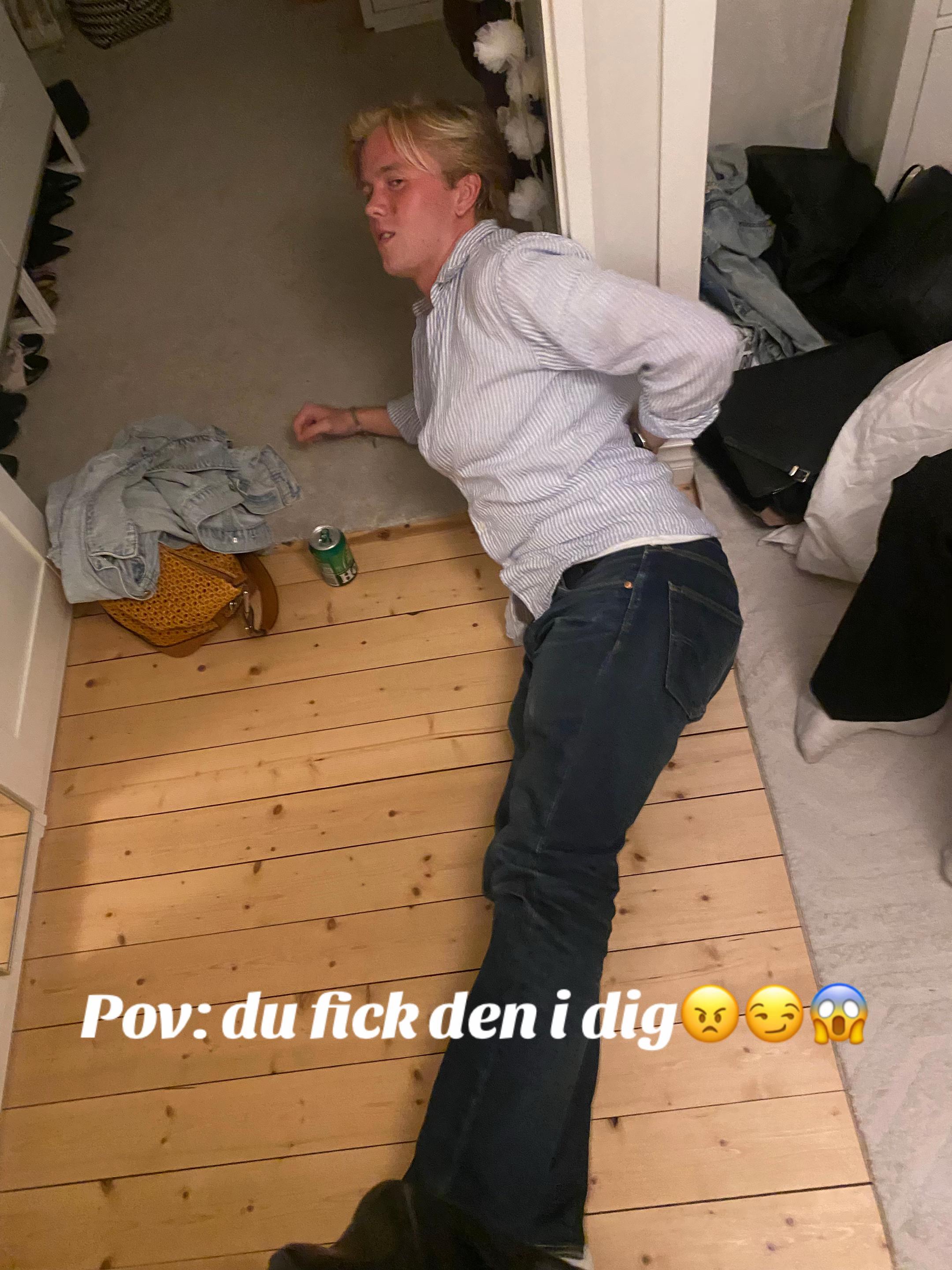 @SHÄBÄBS🔥❣️😛🤣👍