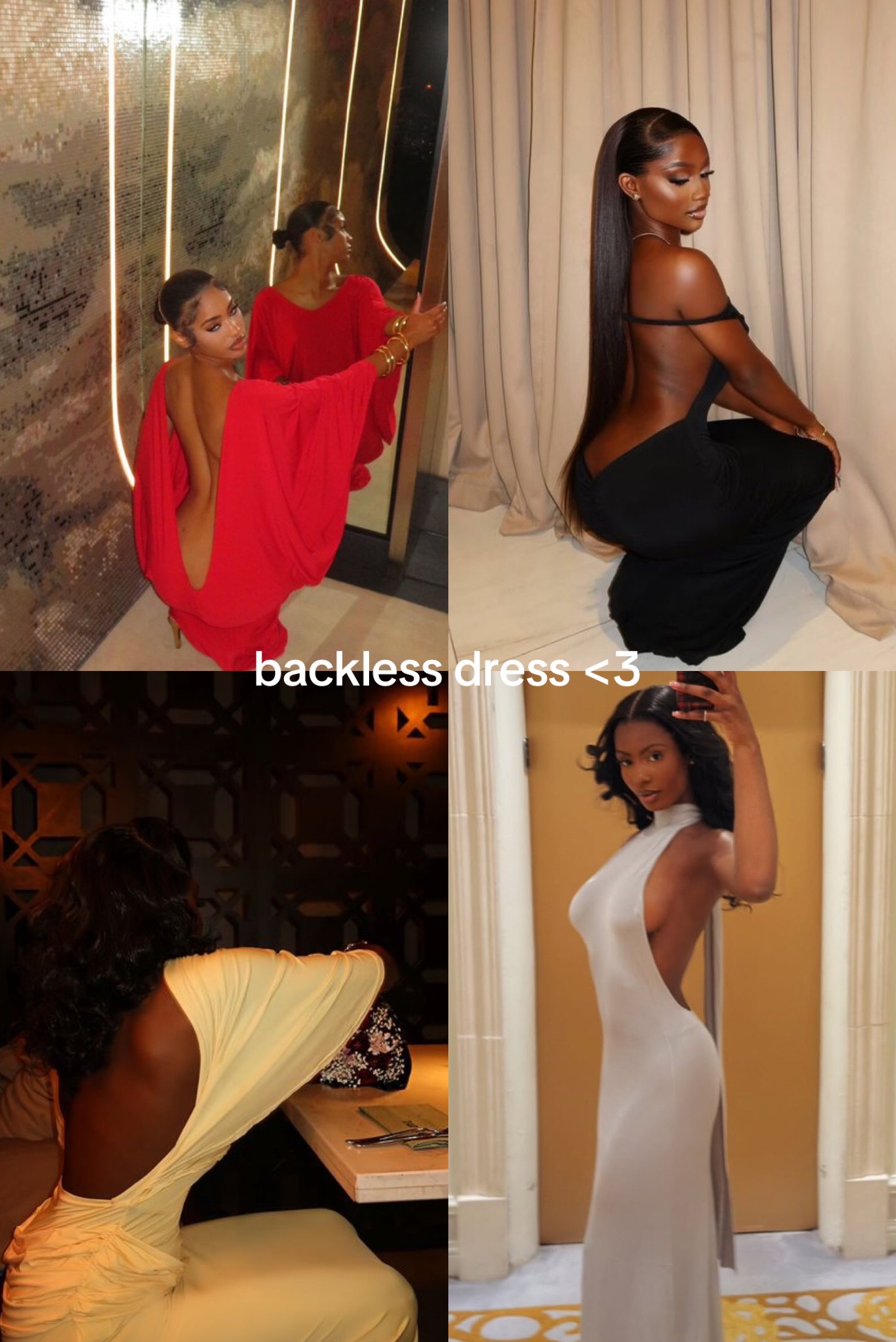 @90sgirlzbp