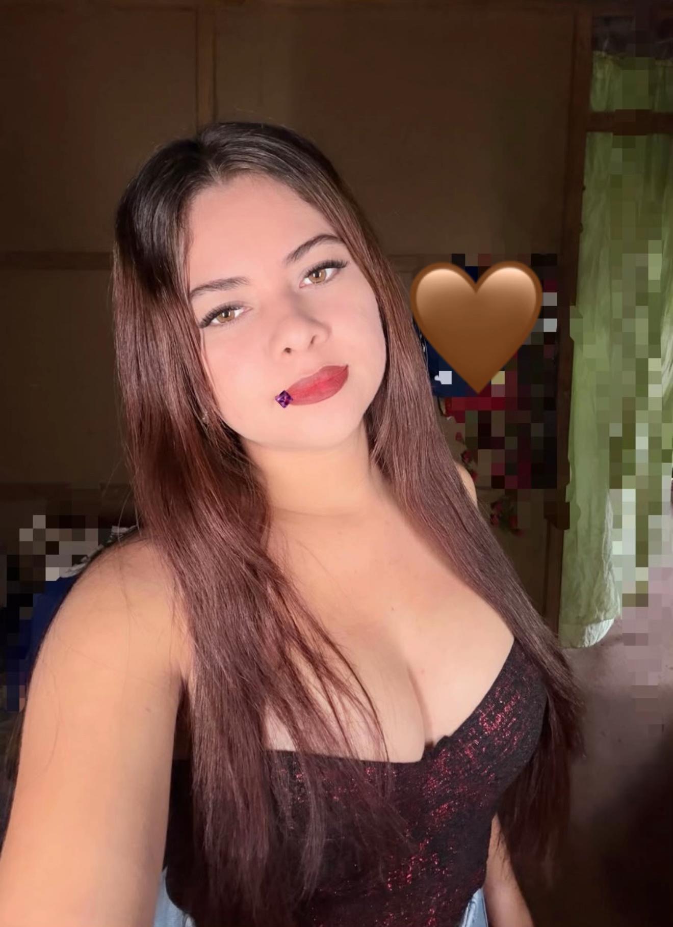 @Juleydy.🎀🧸