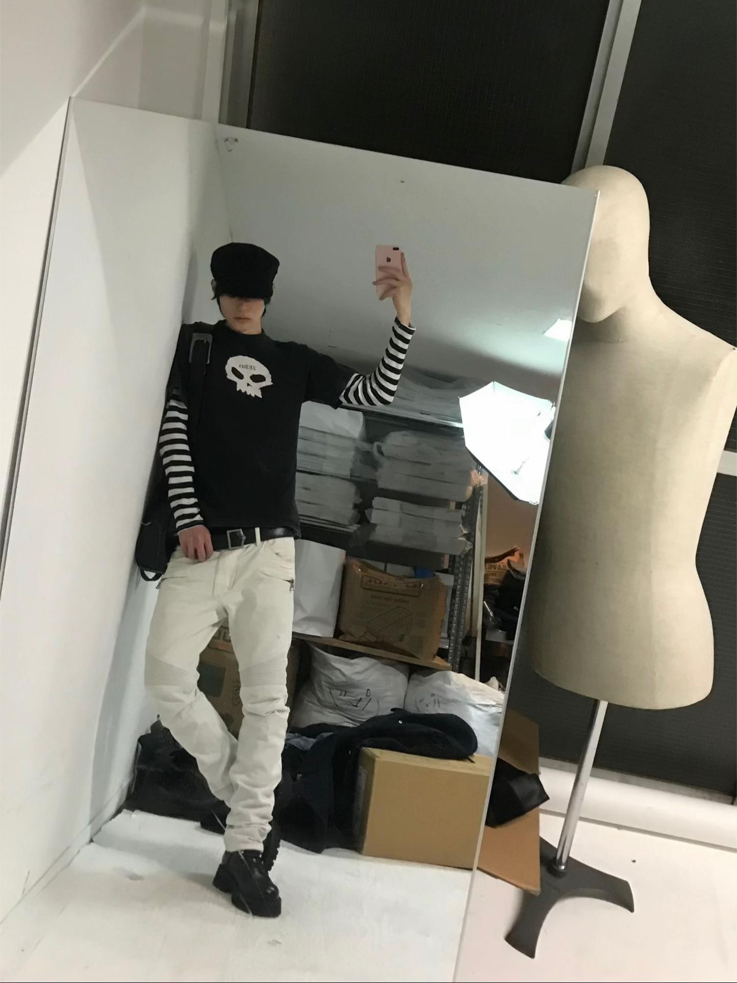 @junki ichikawa