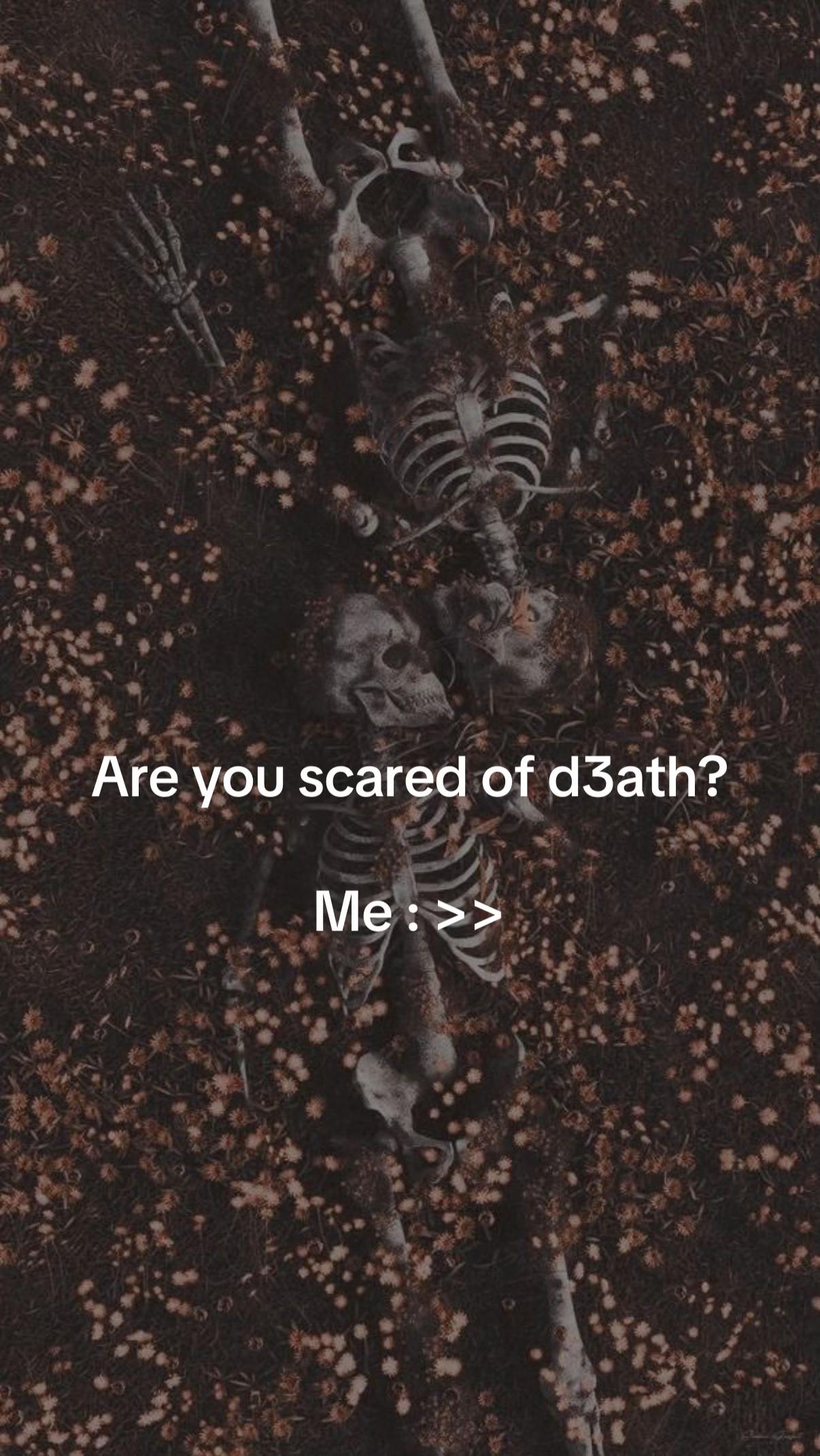 @SYNEYE