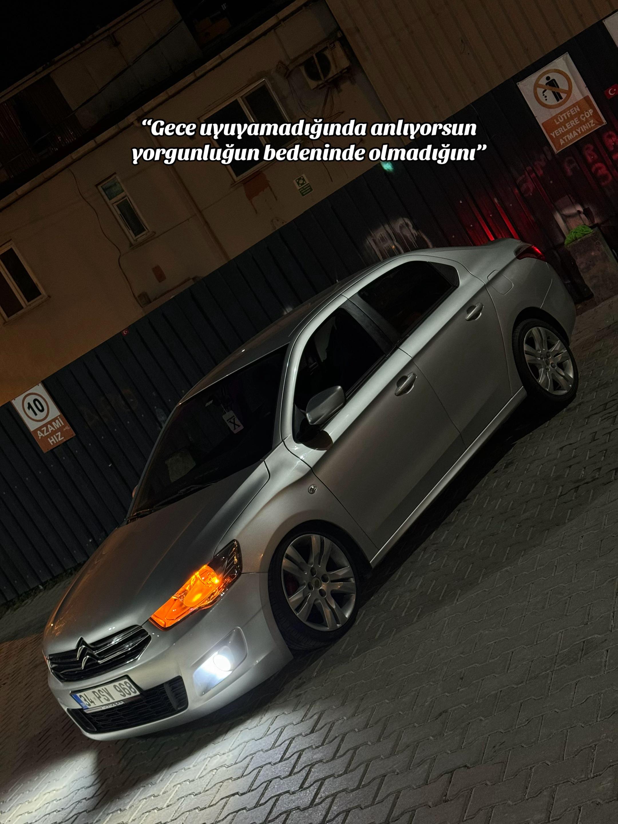 @turguthankarakilincc