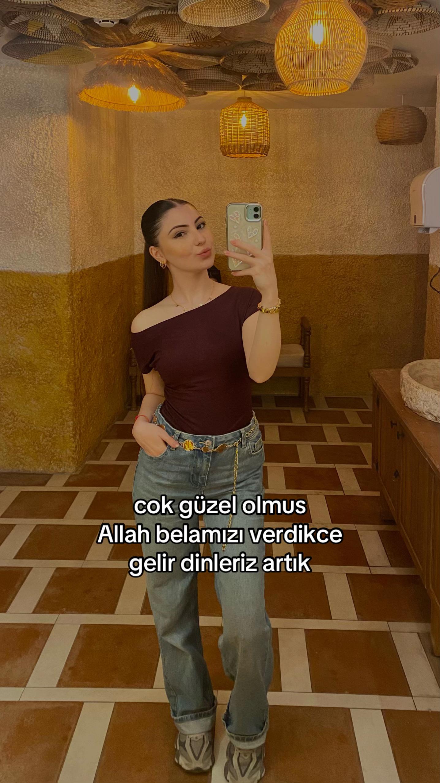 @CEÇ🪬