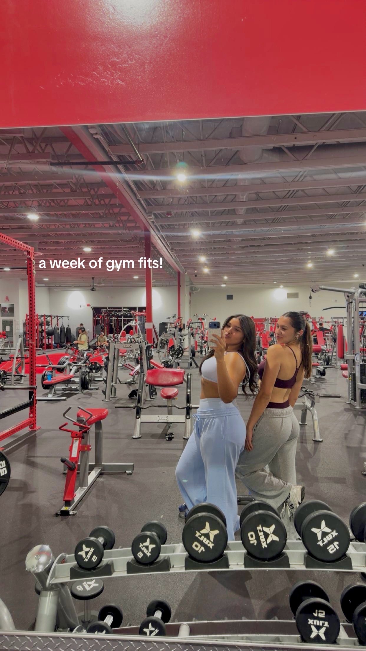 @AVELYN ALEJANDRA