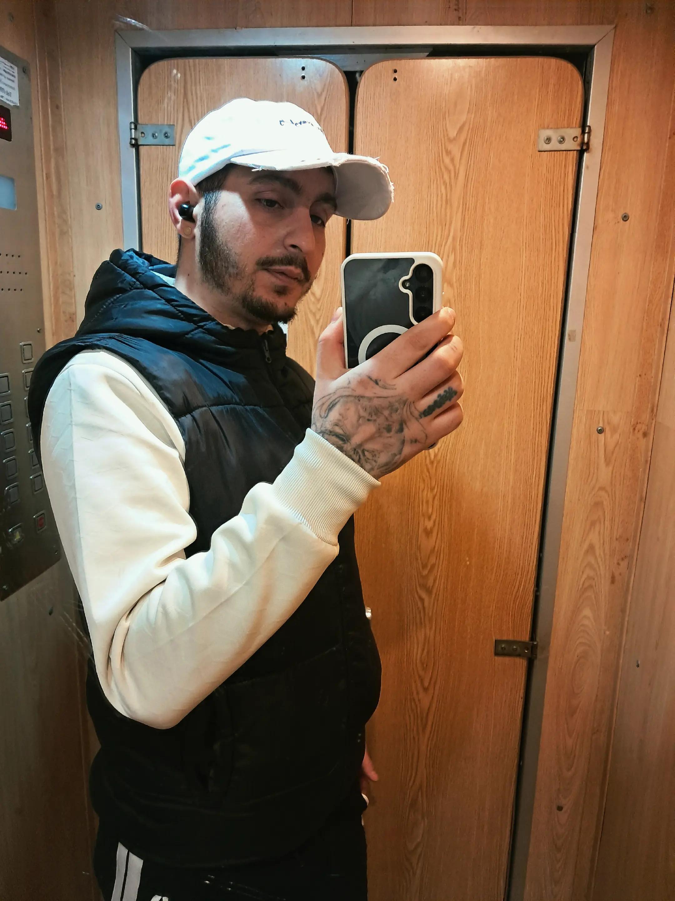 @💎Daniel