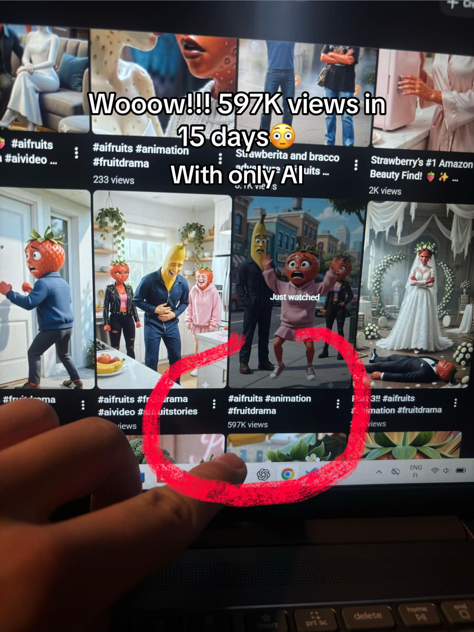 @zyvo