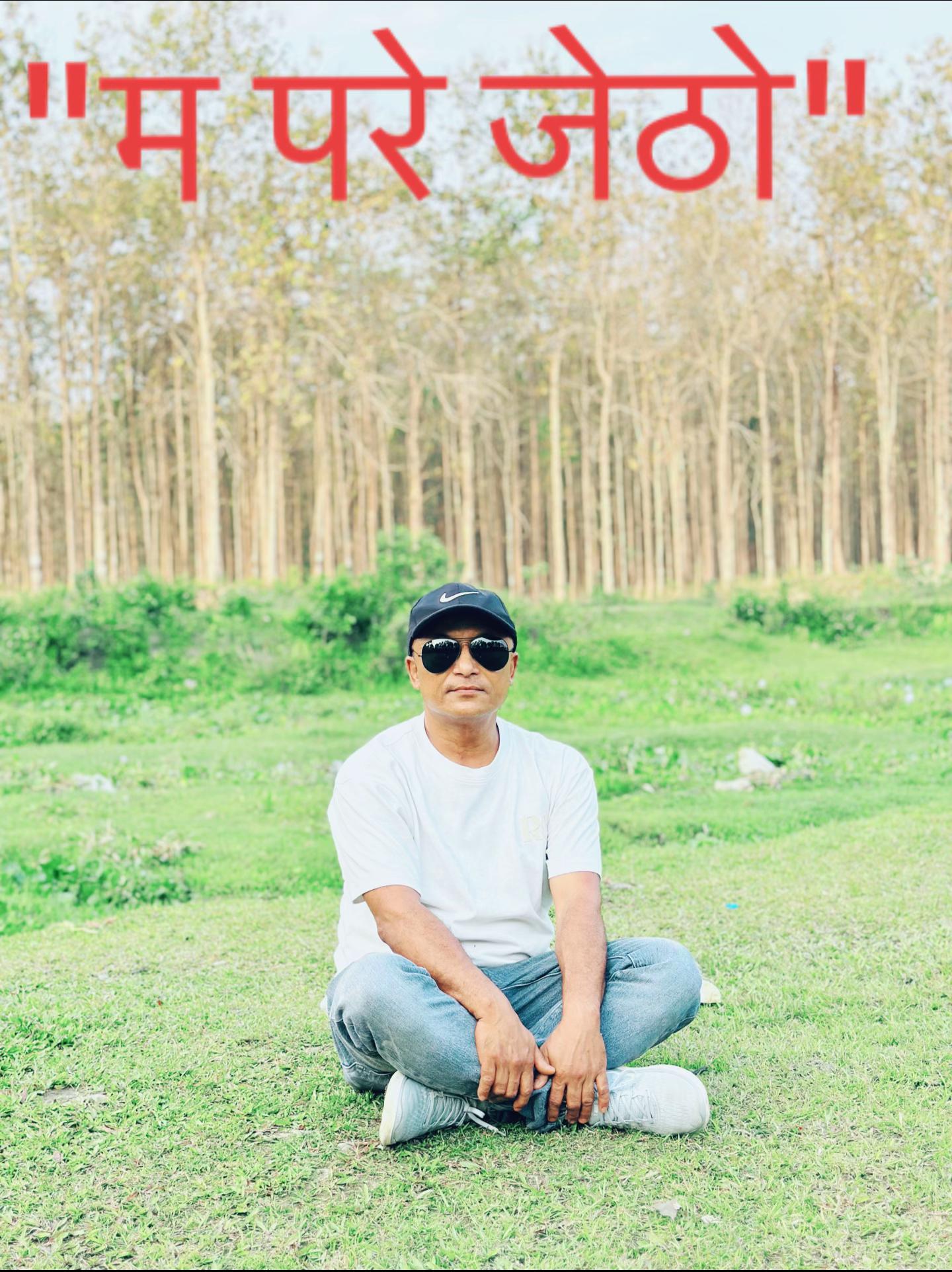 @ganeshkarki07