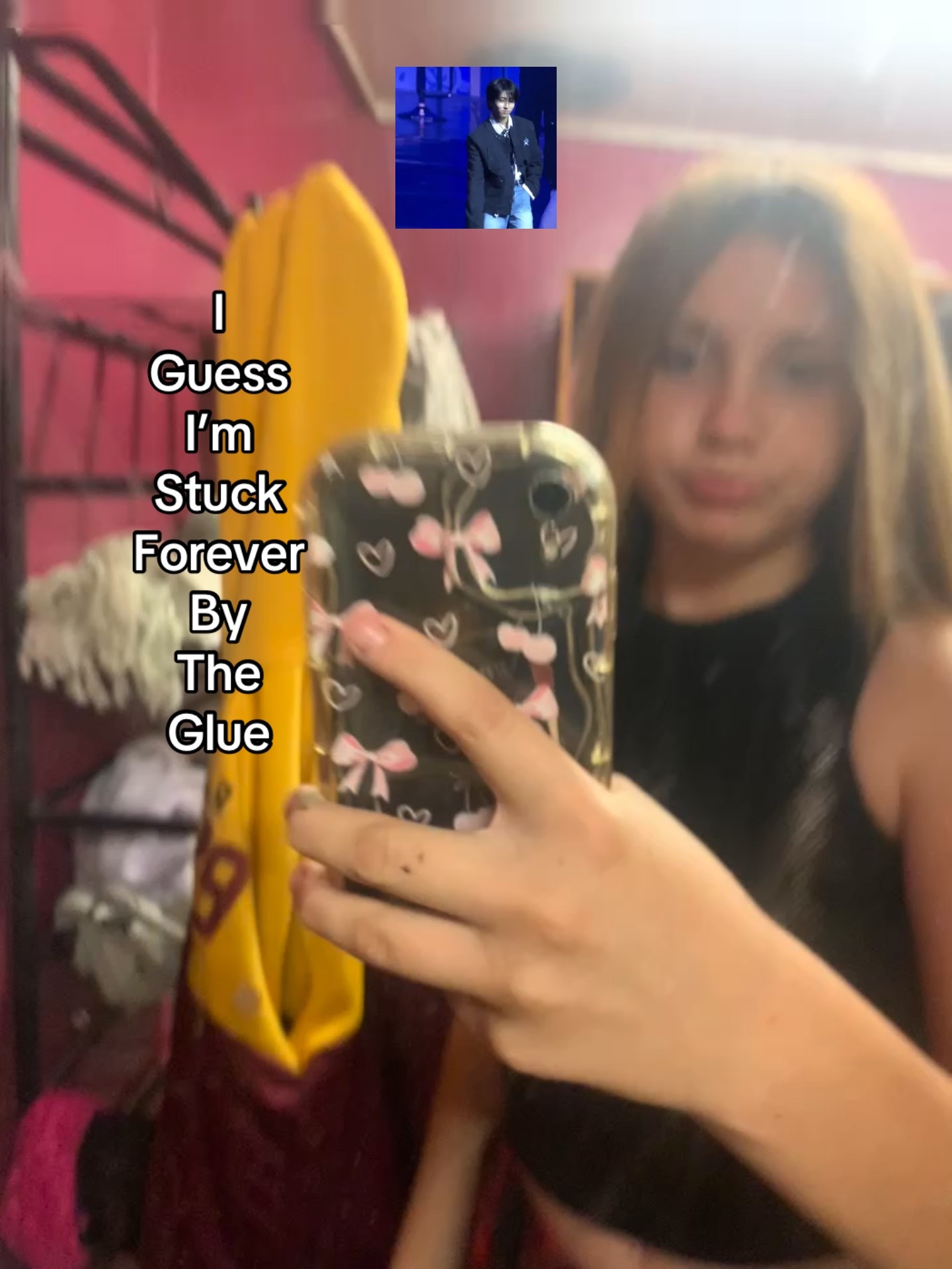 @💕 𝐓𝐚𝐭𝐮𝐦 💕