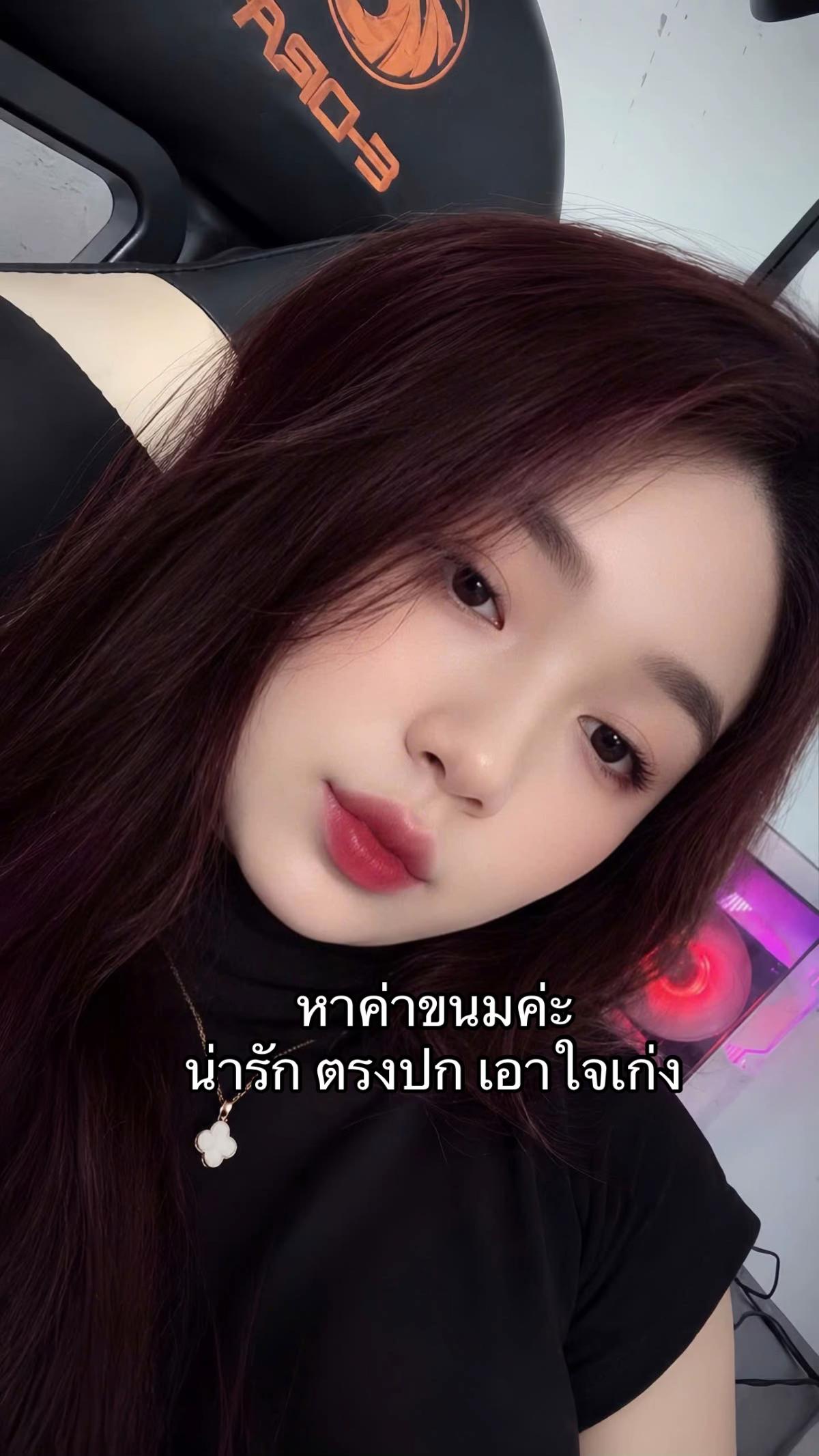@user48924500817