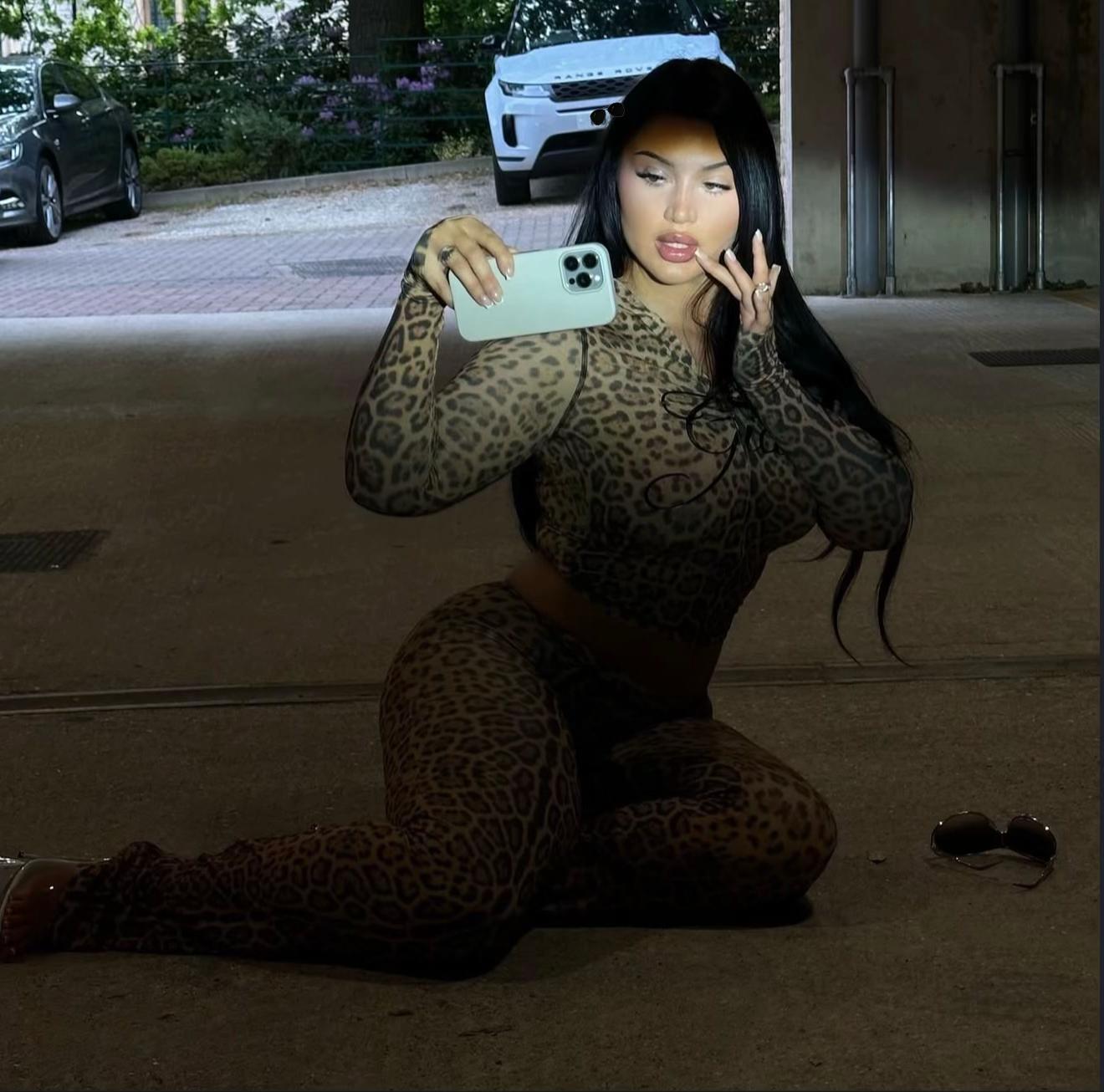 @𝓜𝓐𝓙𝓐