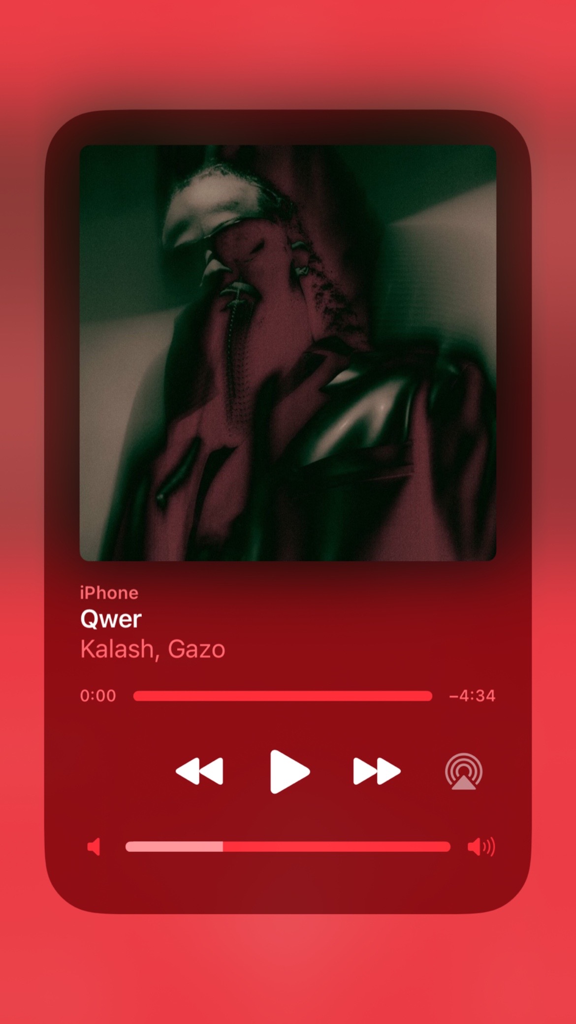 @Deezerito