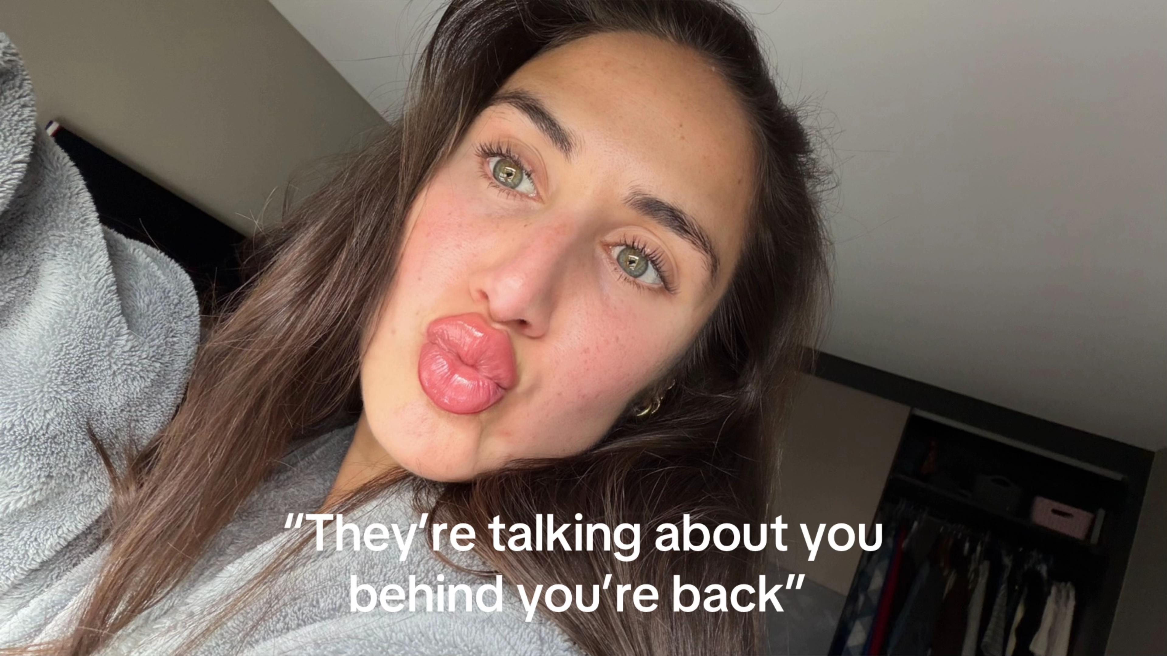 @fransaghezchi