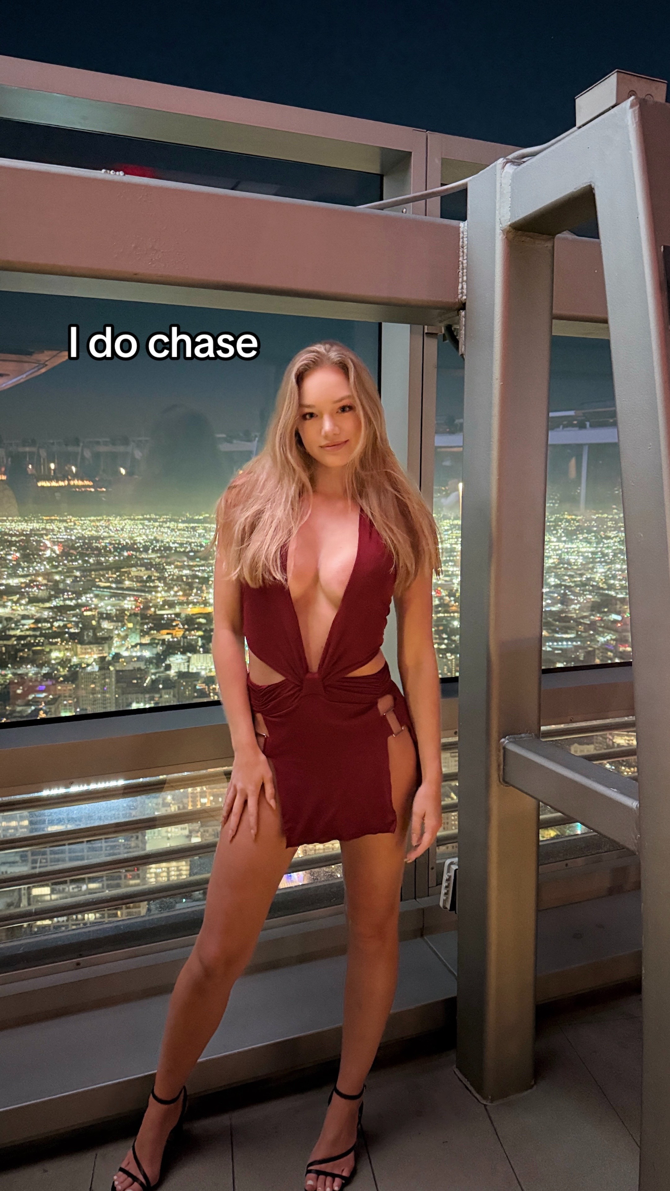 @EMMA