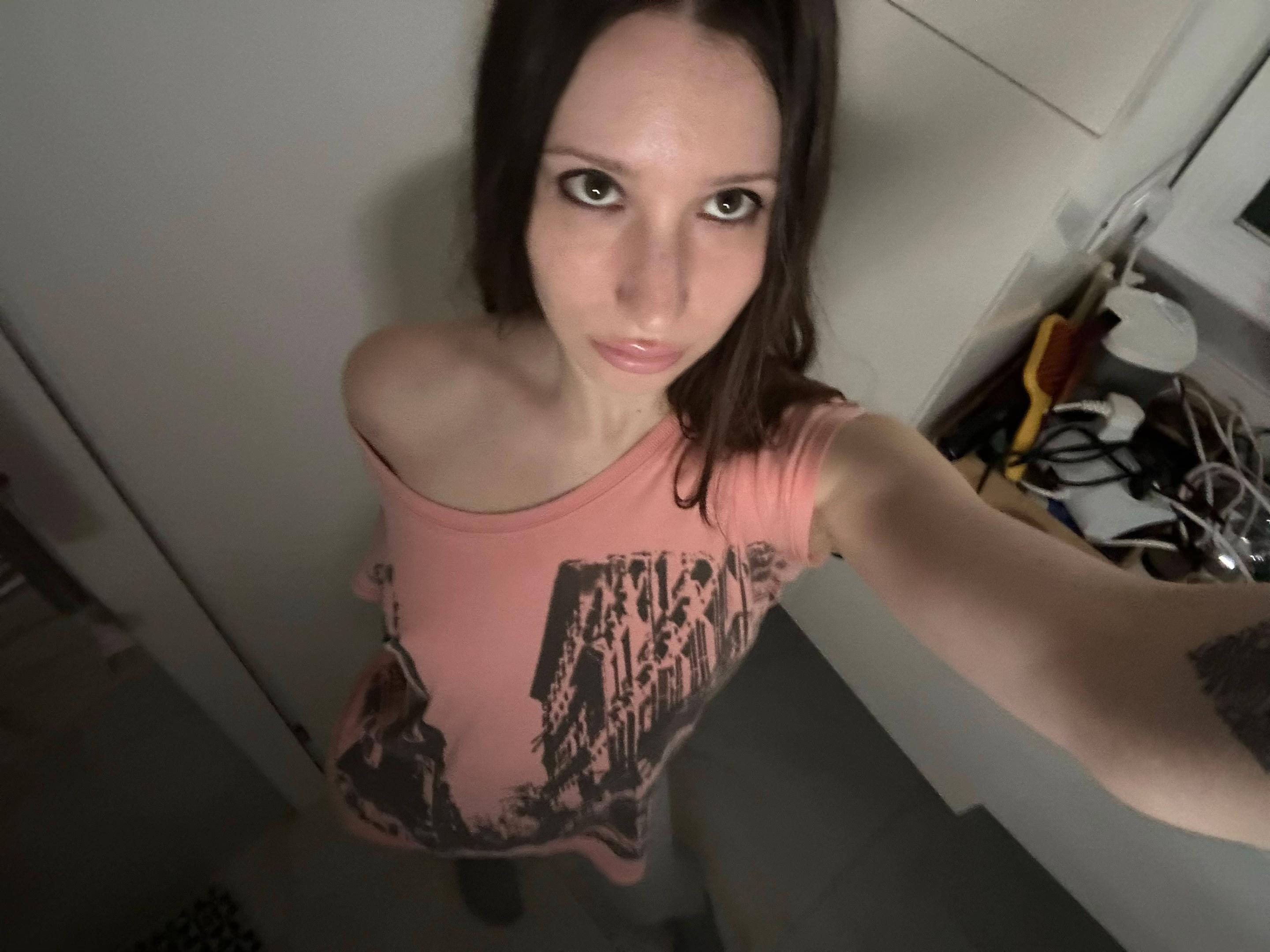 @sofia margarita