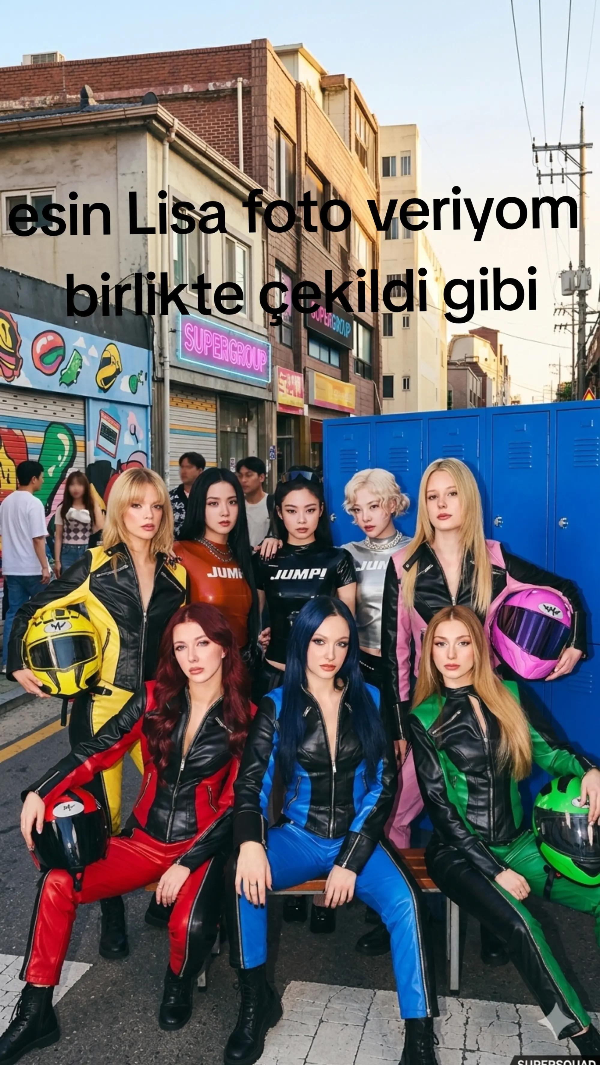 @✶⋆.˚esin💙💛zeynep≽^ ˕ • ྀི≼