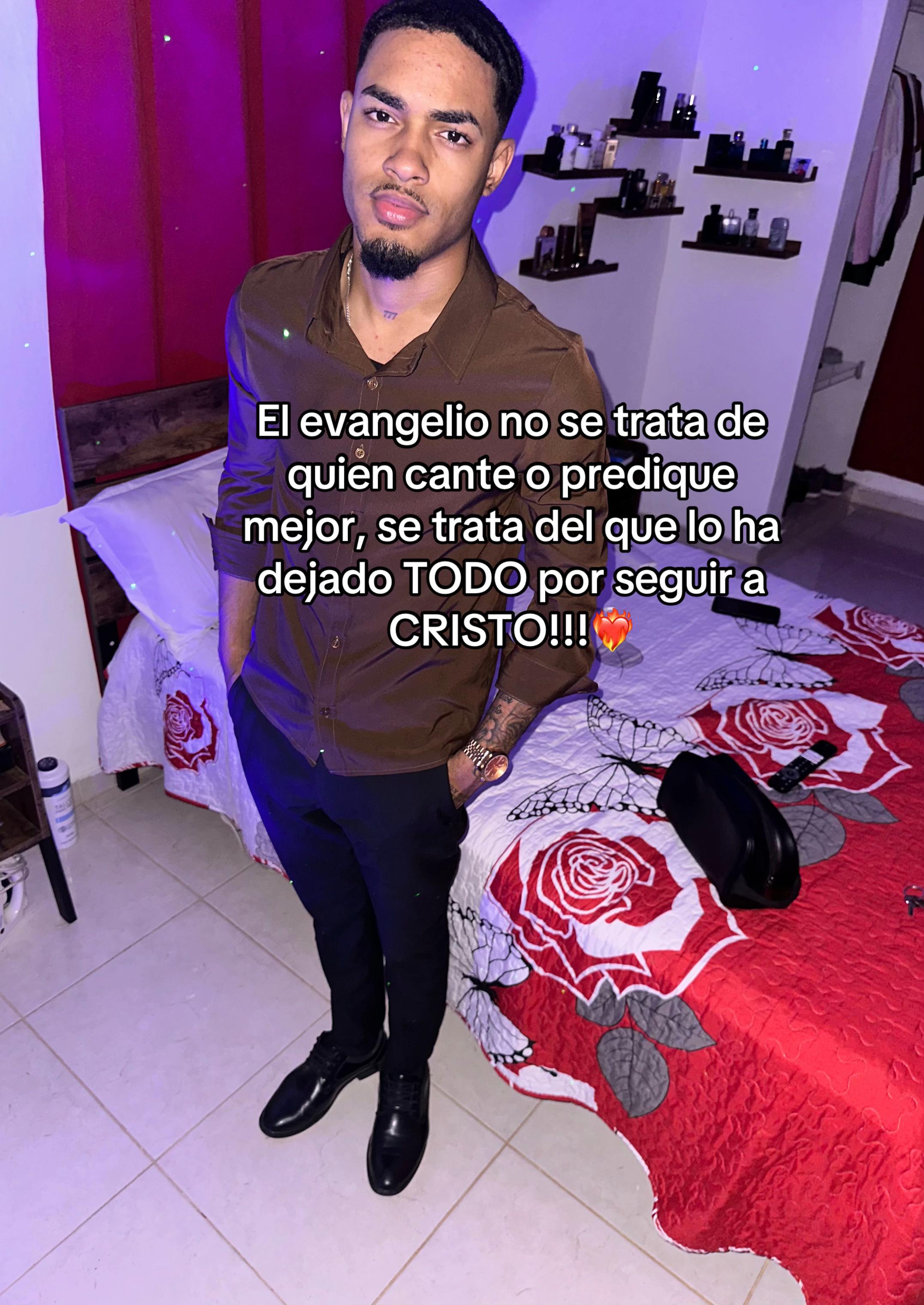@𝒮𝓇. 𝐻𝒾𝓇𝒶𝓁𝒹𝑜🐺