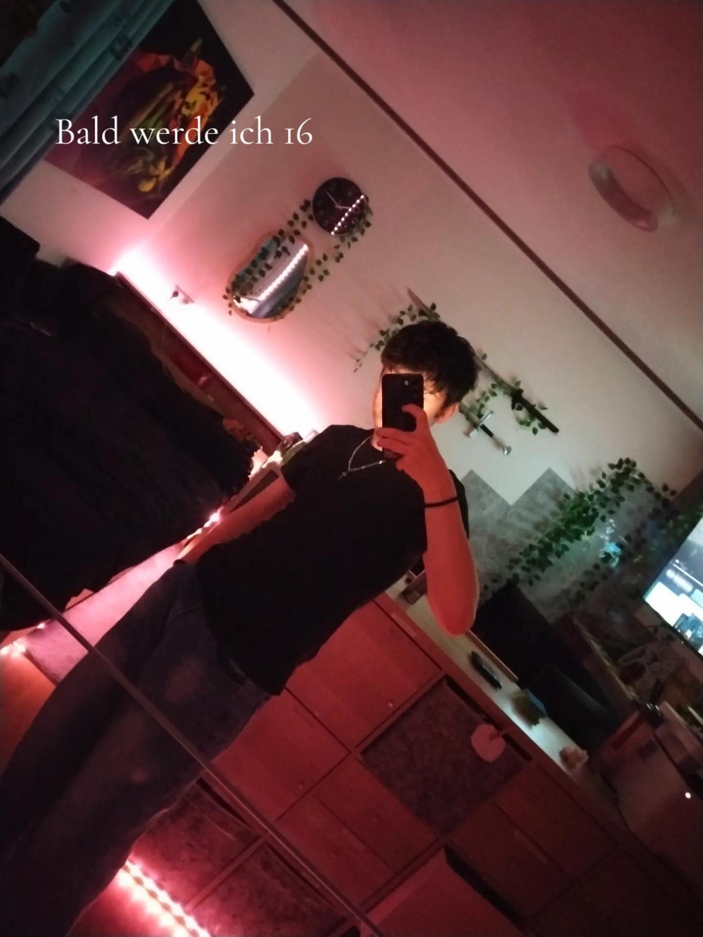 @TW-Lukasredbull