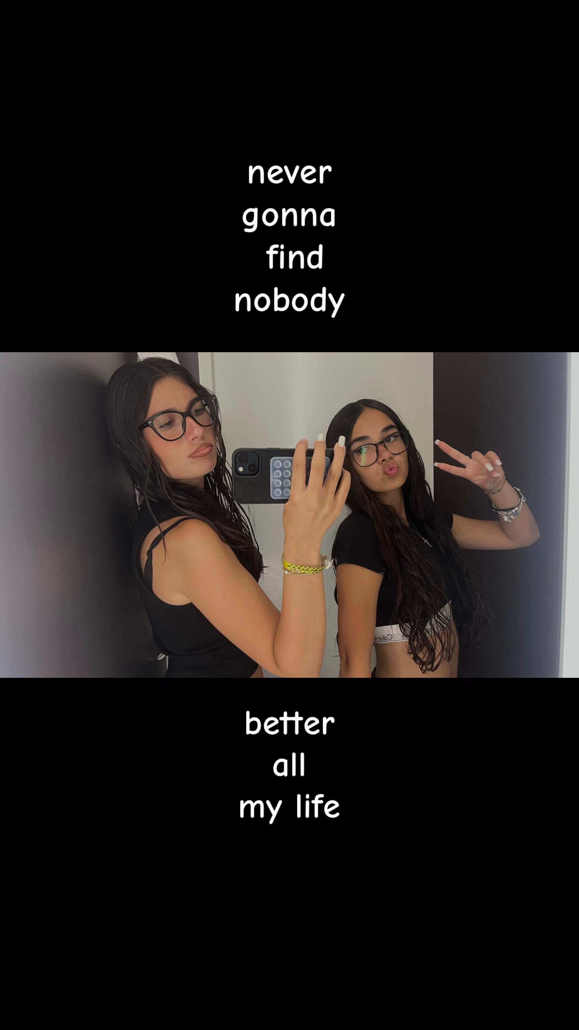 @__ceciliaeagata__