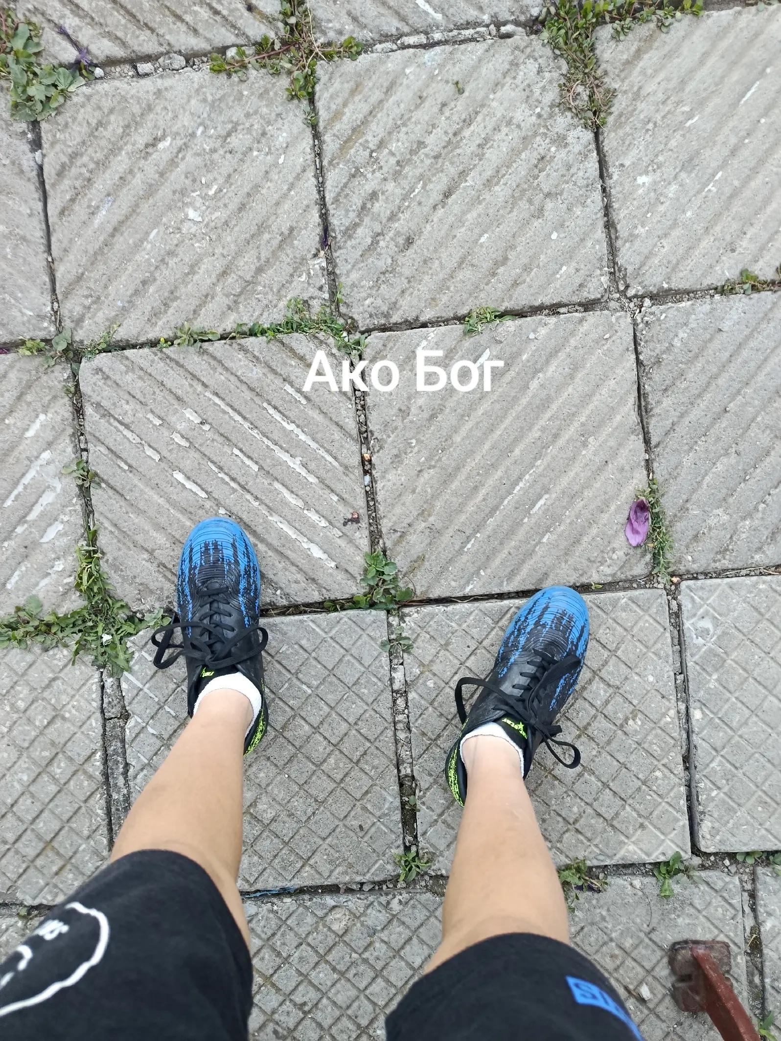 @+359🇧🇬🇹🇷