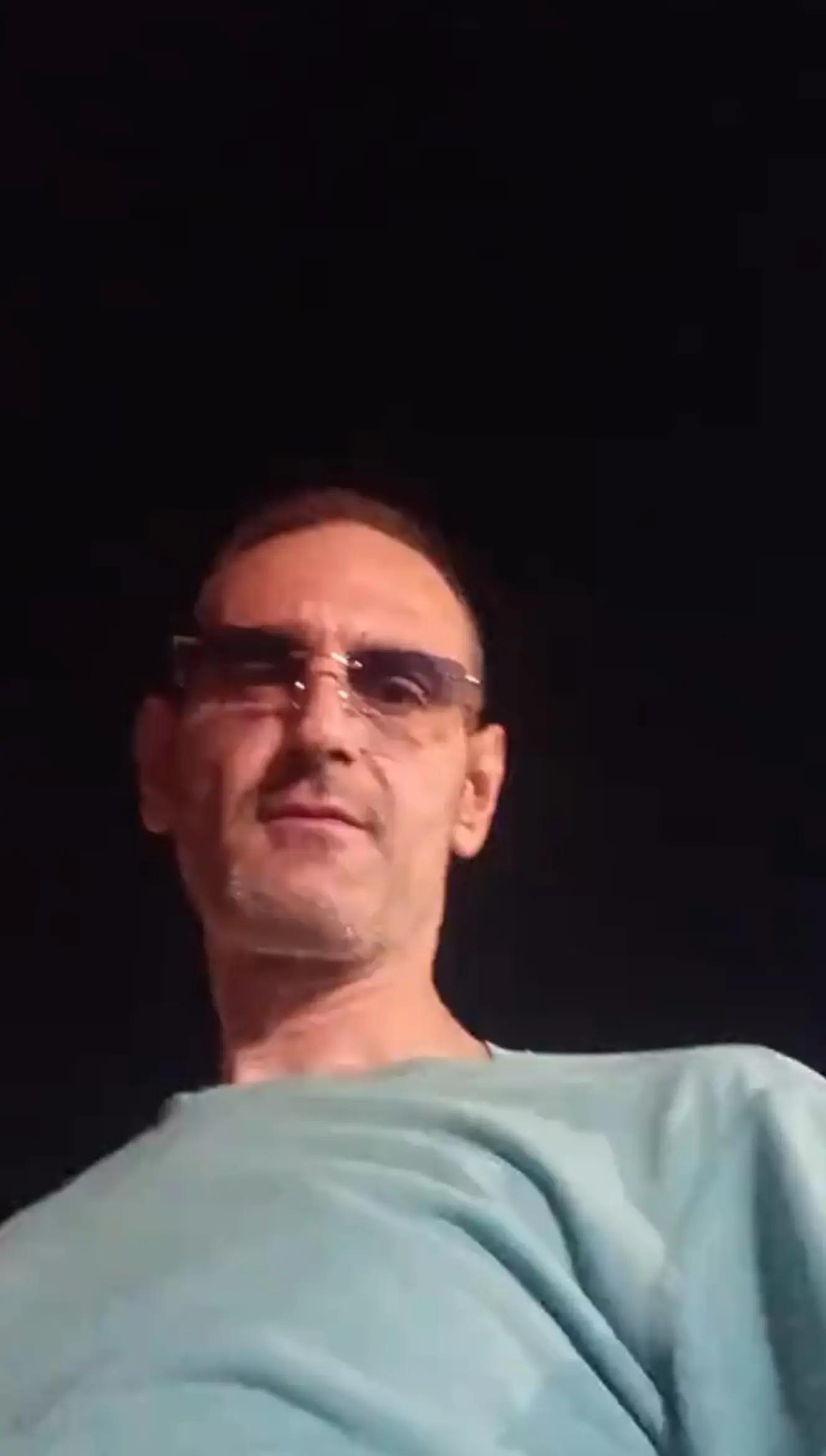 @Rocco151286