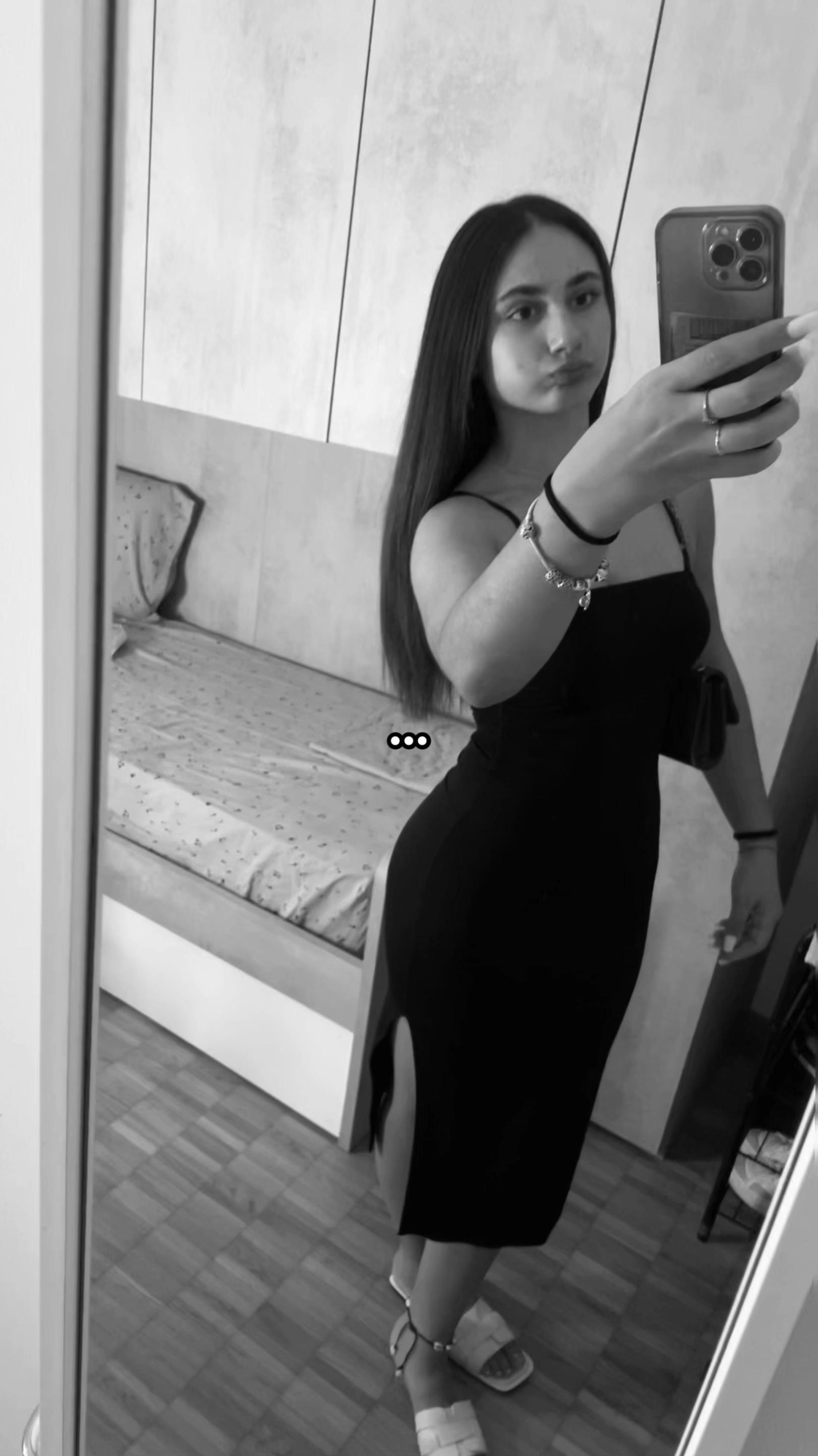 @ale.finocchia